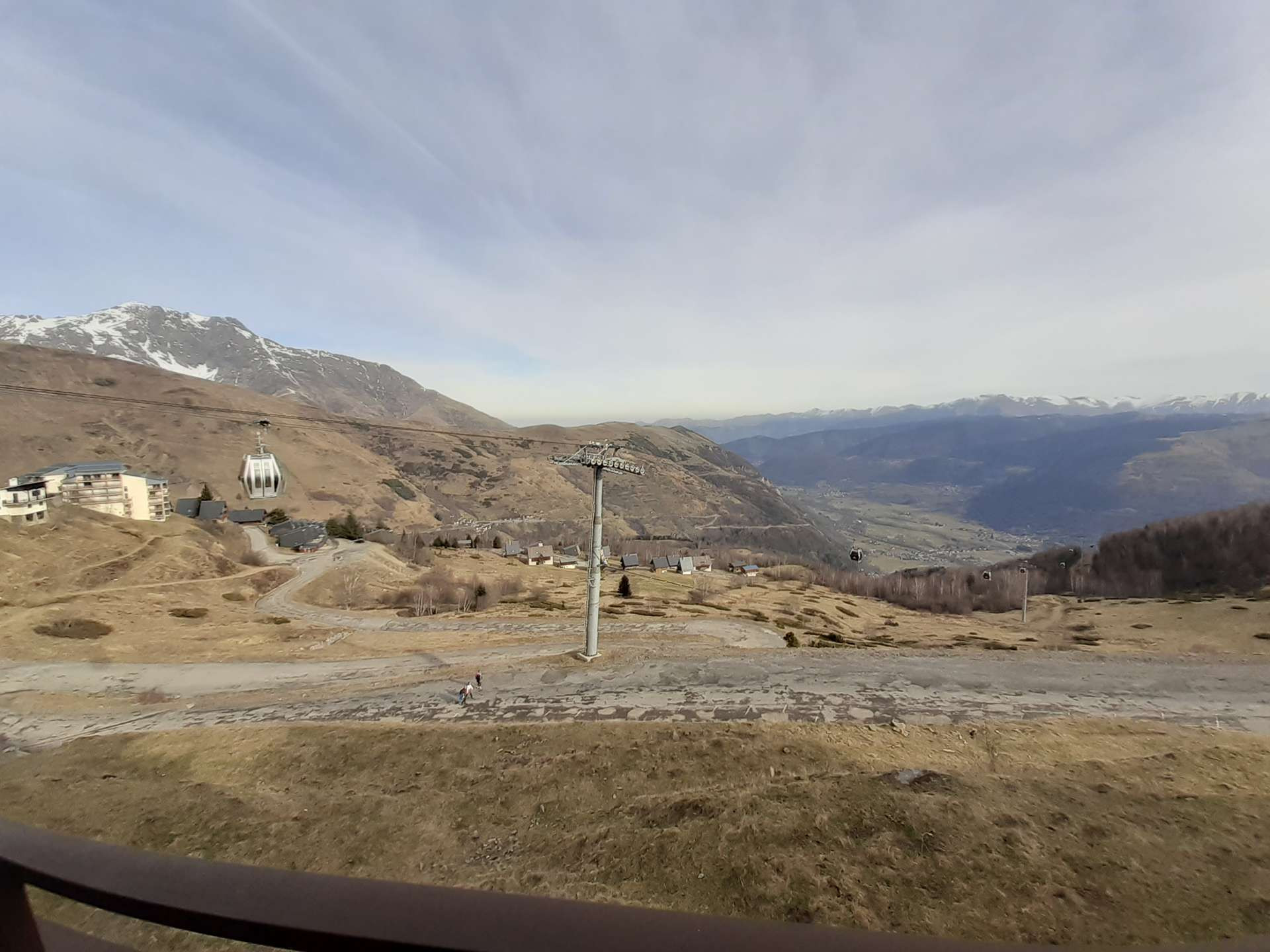 _clients_106517003_photos_775k_8598846