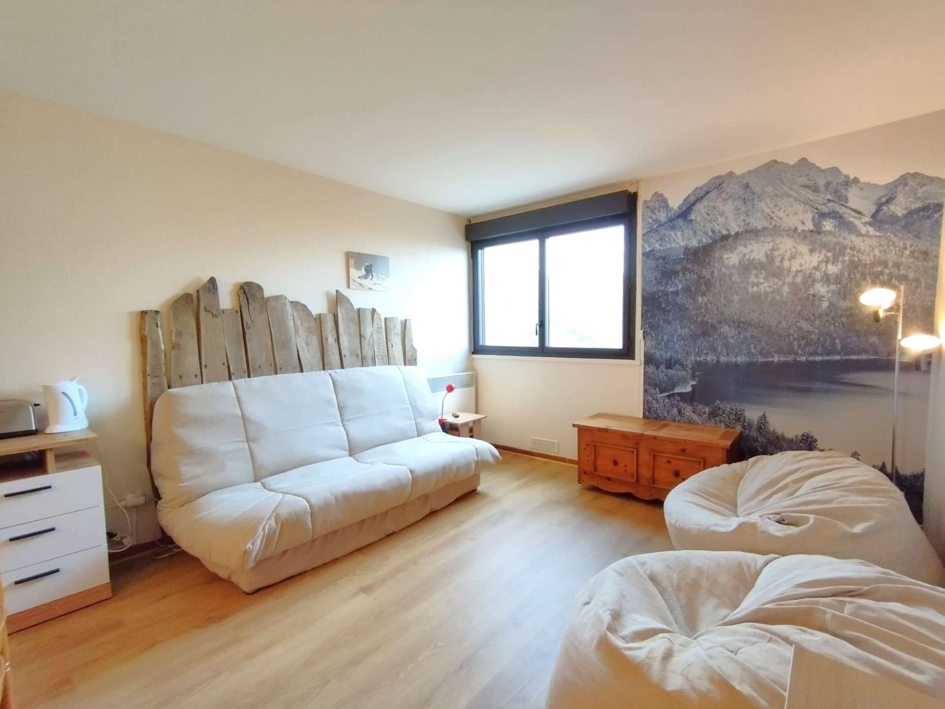 _clients_106517003_photos_776a_7643509