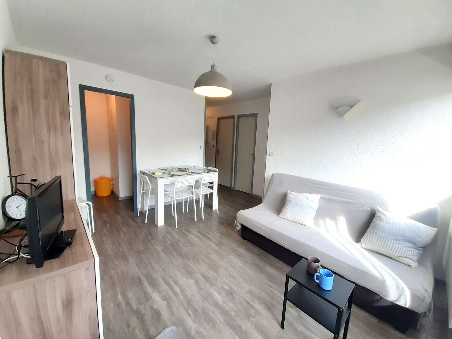 _clients_106517003_photos_778b_7733119 _clients_106517003_photos_778b_7733119