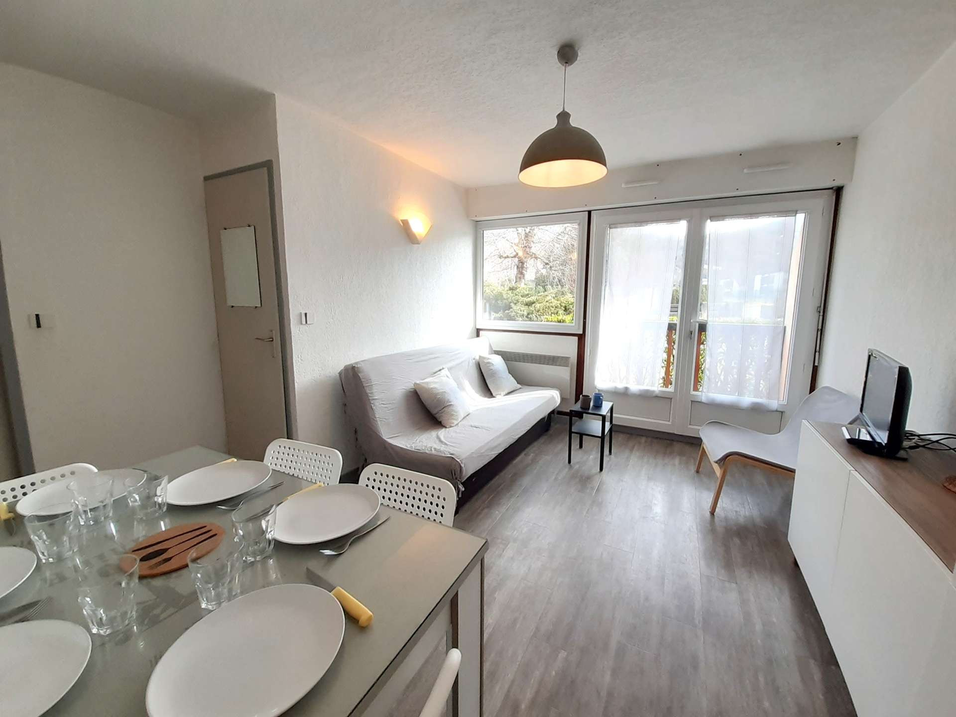 _clients_106517003_photos_778d_7891011 _clients_106517003_photos_778d_7891011