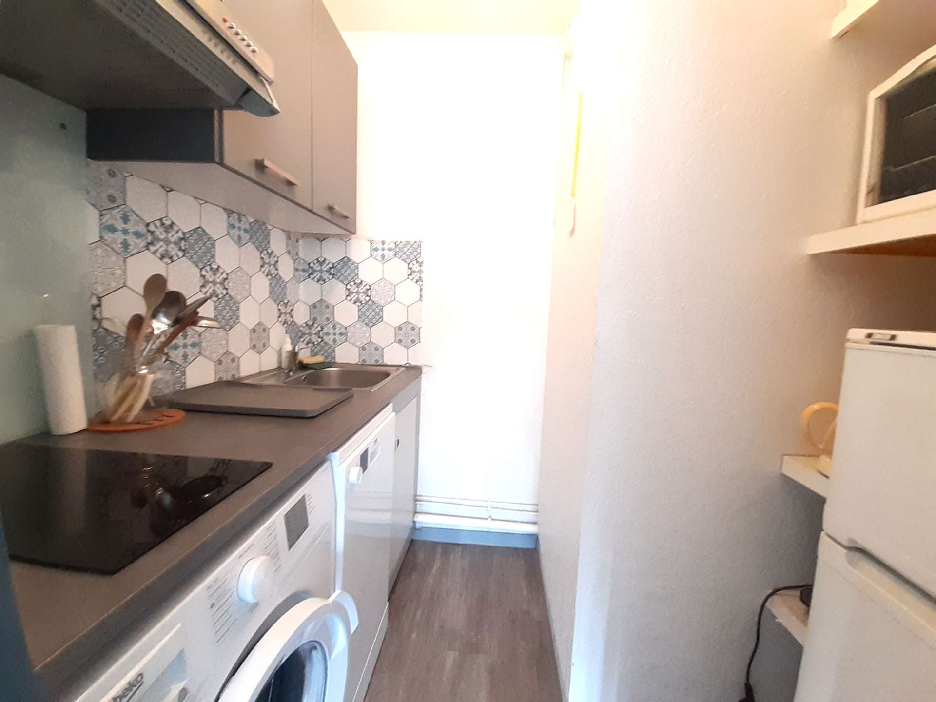 _clients_106517003_photos_778f_7613694 _clients_106517003_photos_778f_7613694