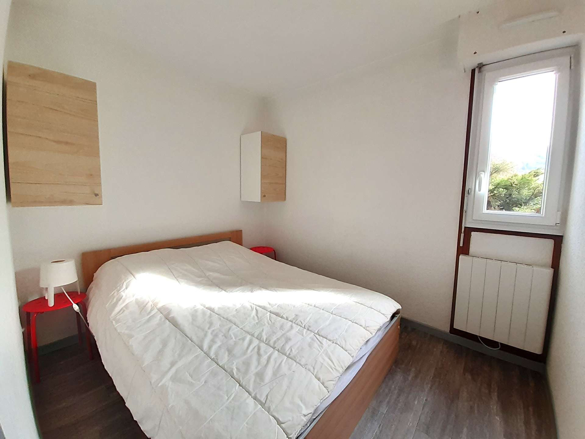 _clients_106517003_photos_778g_7613695 _clients_106517003_photos_778g_7613695