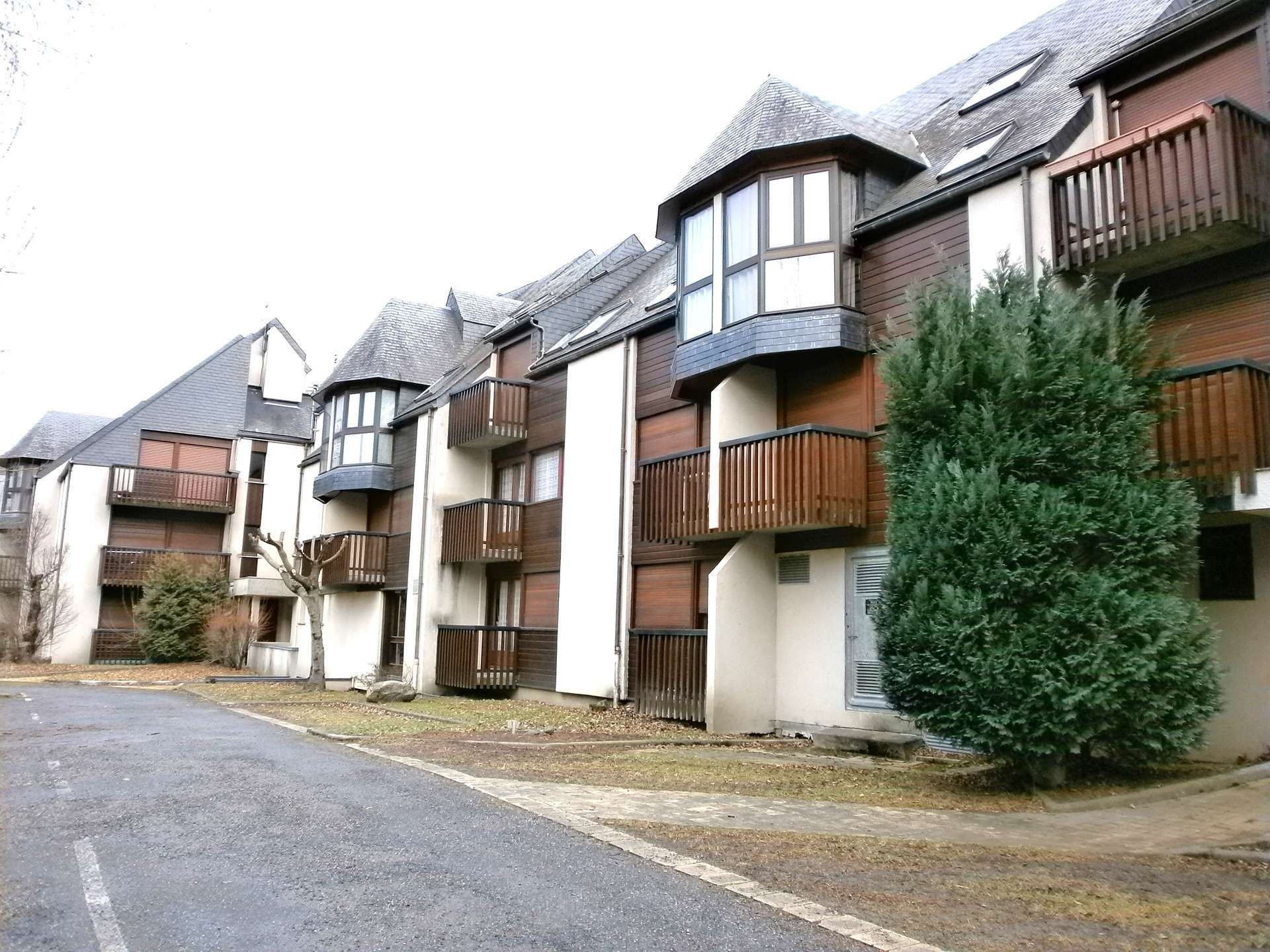 _clients_106517003_photos_778j_8472866