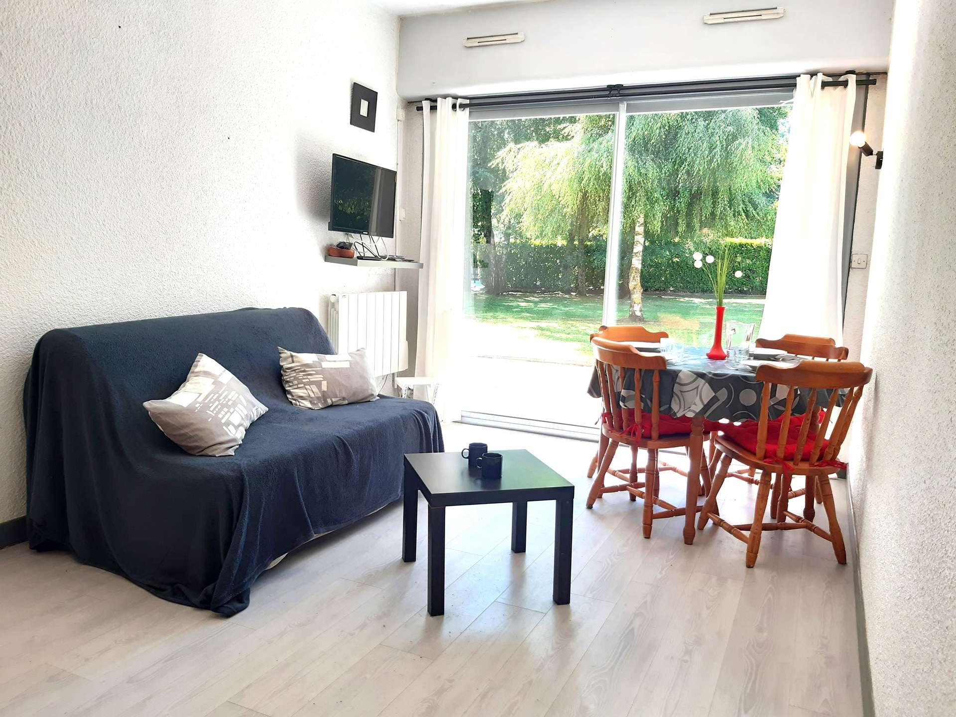 _clients_106517003_photos_781a_7921772