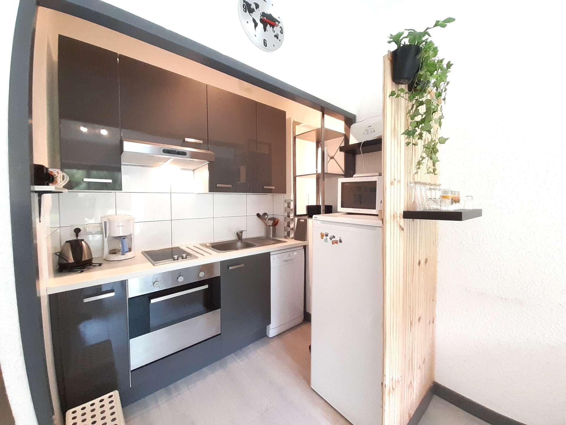 _clients_106517003_photos_781b_8466866