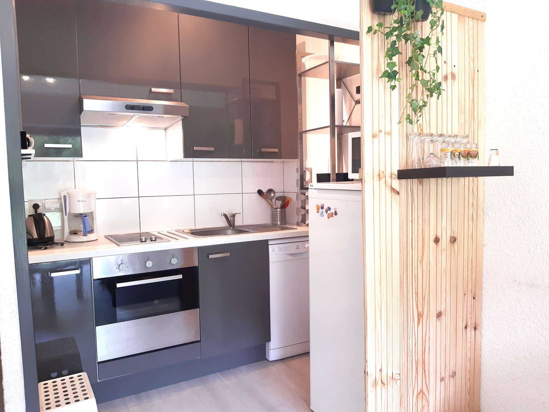 _clients_106517003_photos_781g_8550881