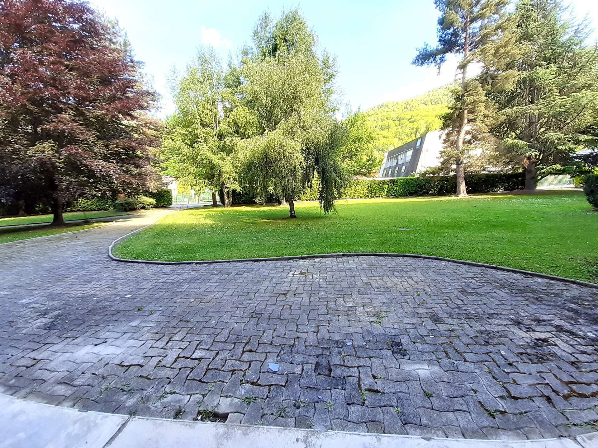 _clients_106517003_photos_781k_7909213 _clients_106517003_photos_781k_7909213