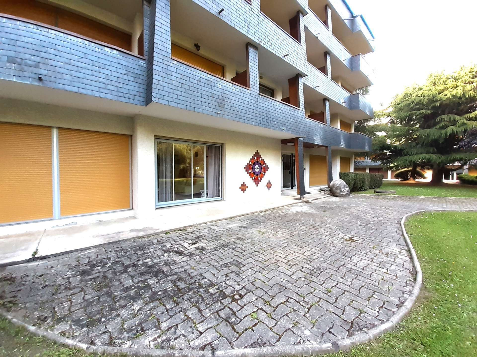 _clients_106517003_photos_781l_7921782