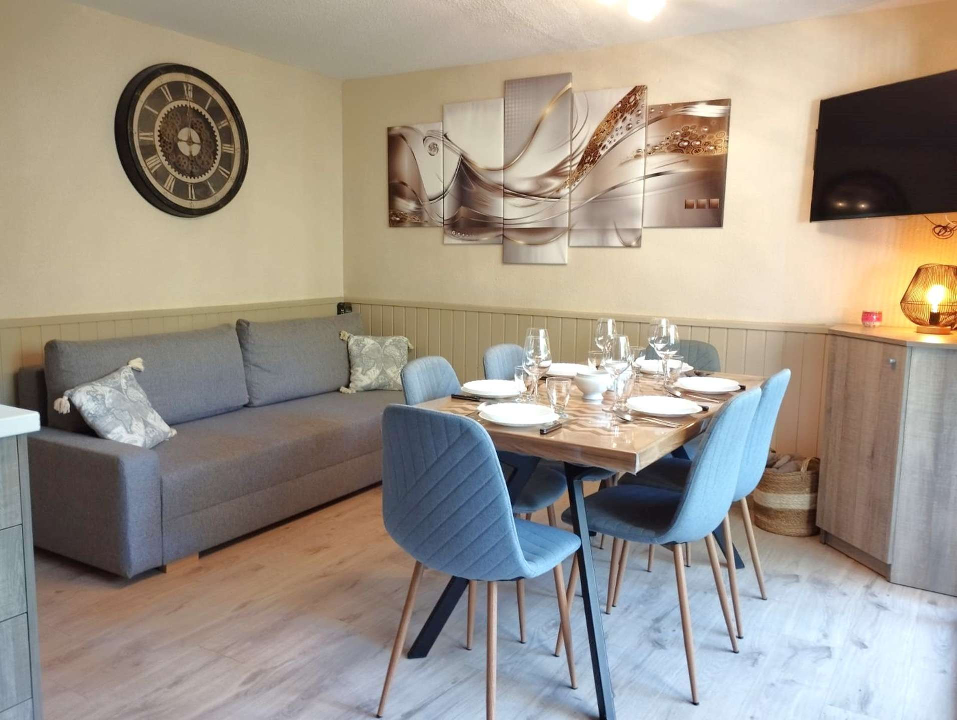 _clients_106517003_photos_786b_7871543 _clients_106517003_photos_786b_7871543