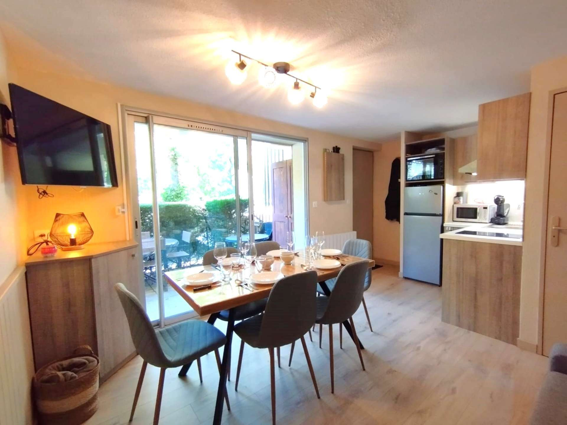 _clients_106517003_photos_786c_8328734 _clients_106517003_photos_786c_8328734