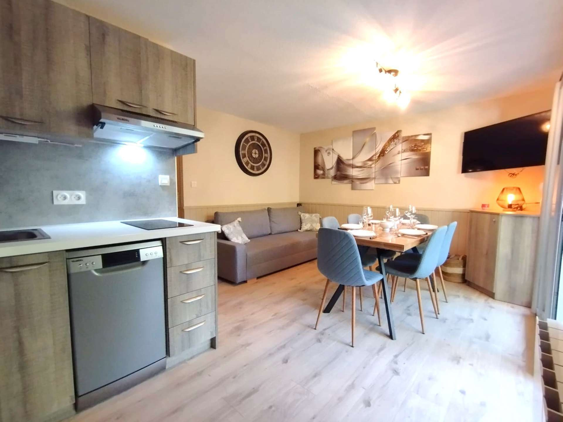 _clients_106517003_photos_786d_8598880 _clients_106517003_photos_786d_8598880