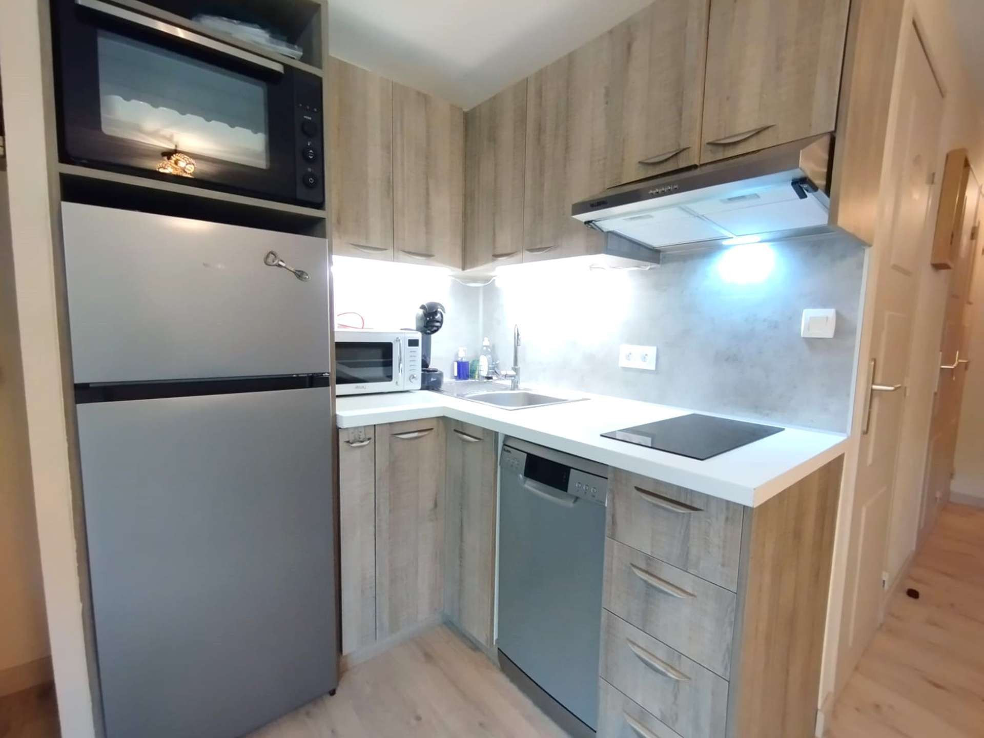 _clients_106517003_photos_786g_7697231