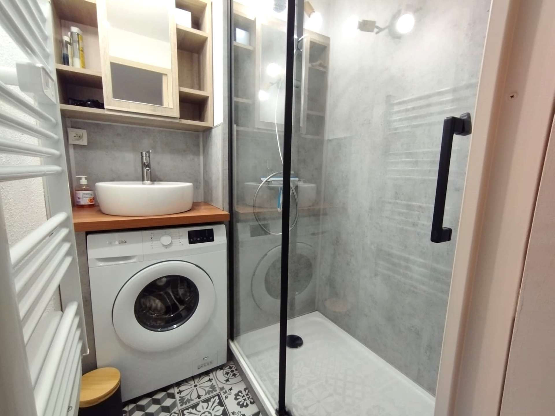 _clients_106517003_photos_786h_8598884 _clients_106517003_photos_786h_8598884