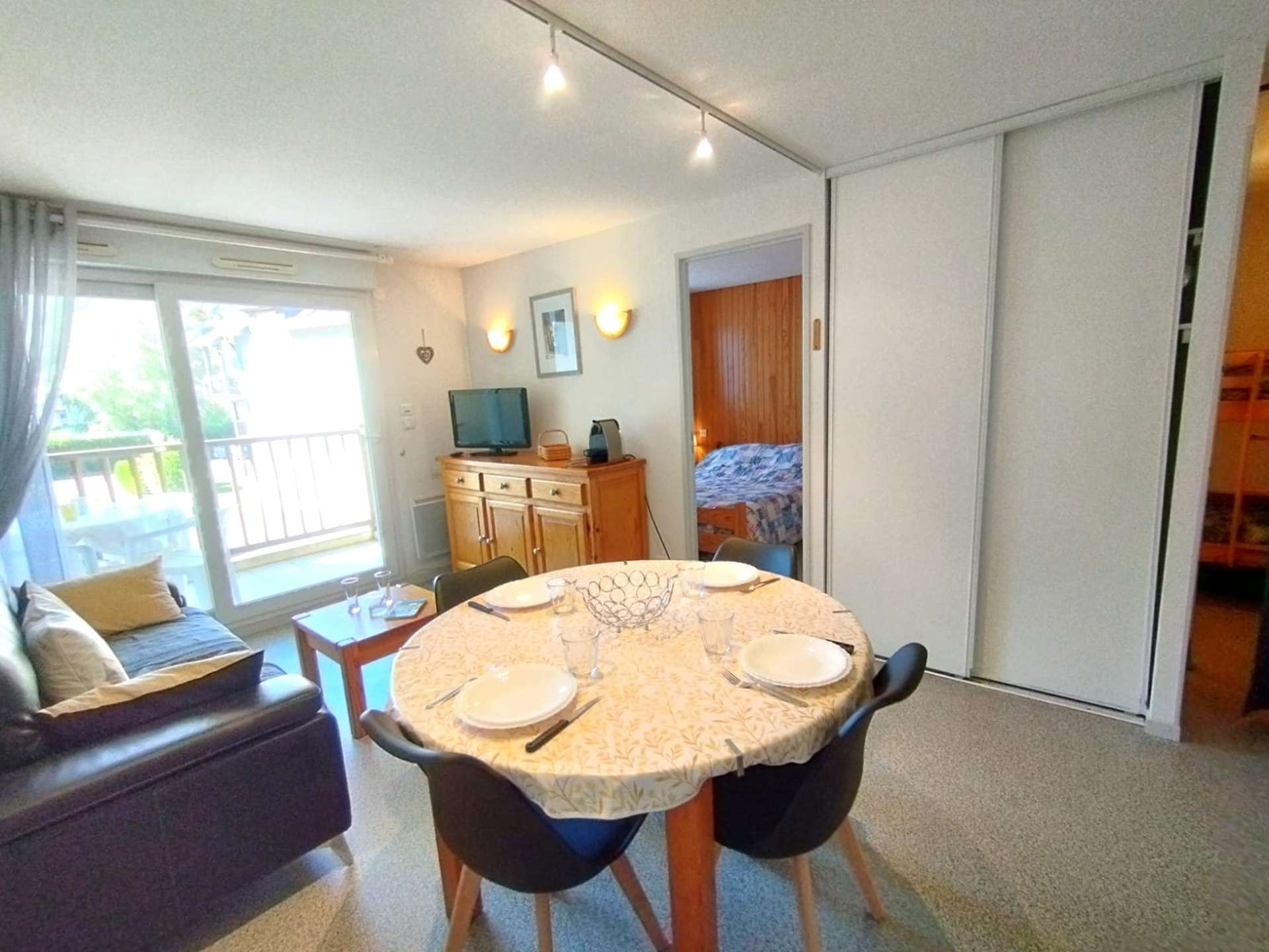 _clients_106517003_photos_788e_7884985