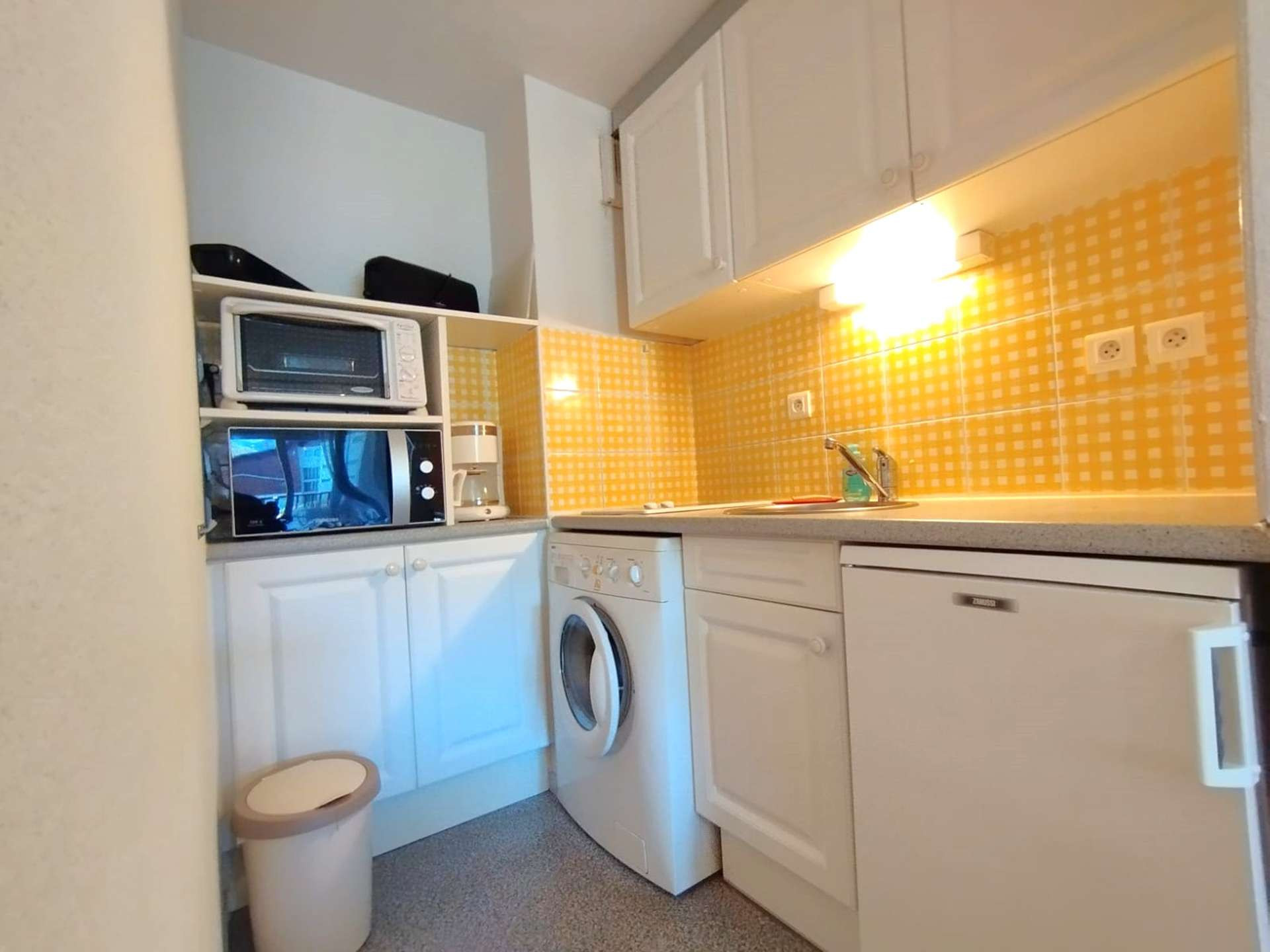 _clients_106517003_photos_788f_7884986