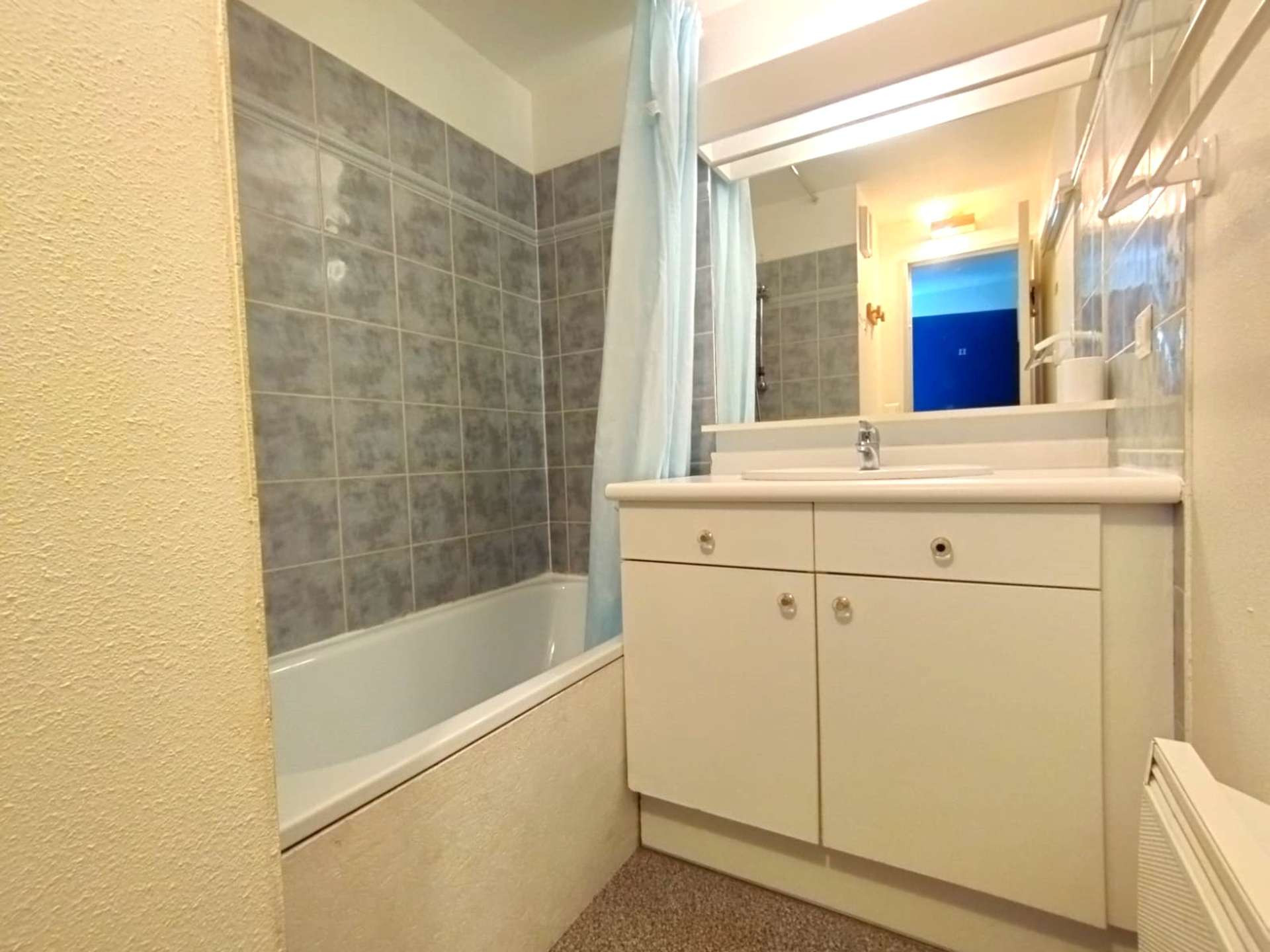 _clients_106517003_photos_788i_8000398