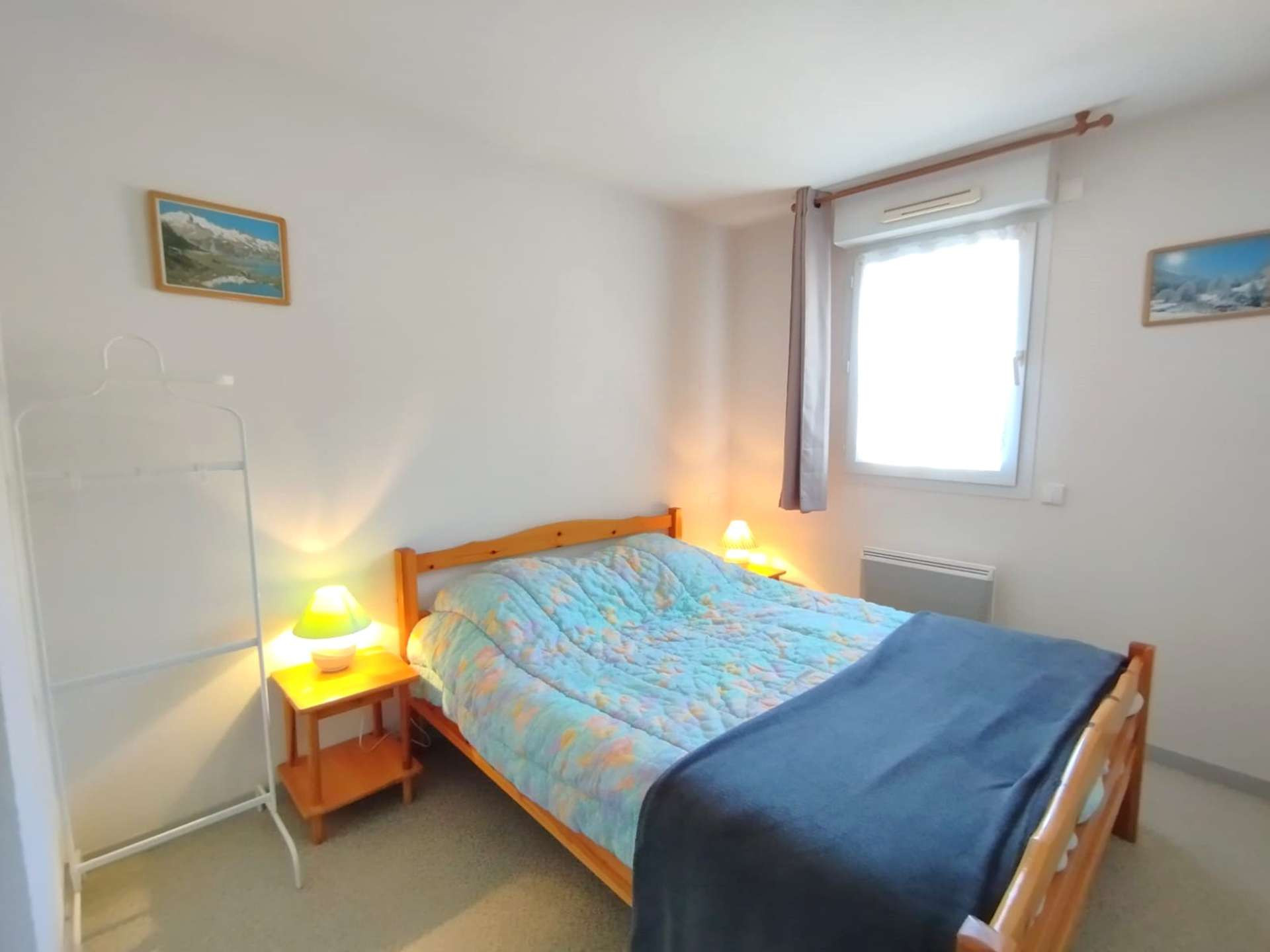 _clients_106517003_photos_789g_7625676 _clients_106517003_photos_789g_7625676