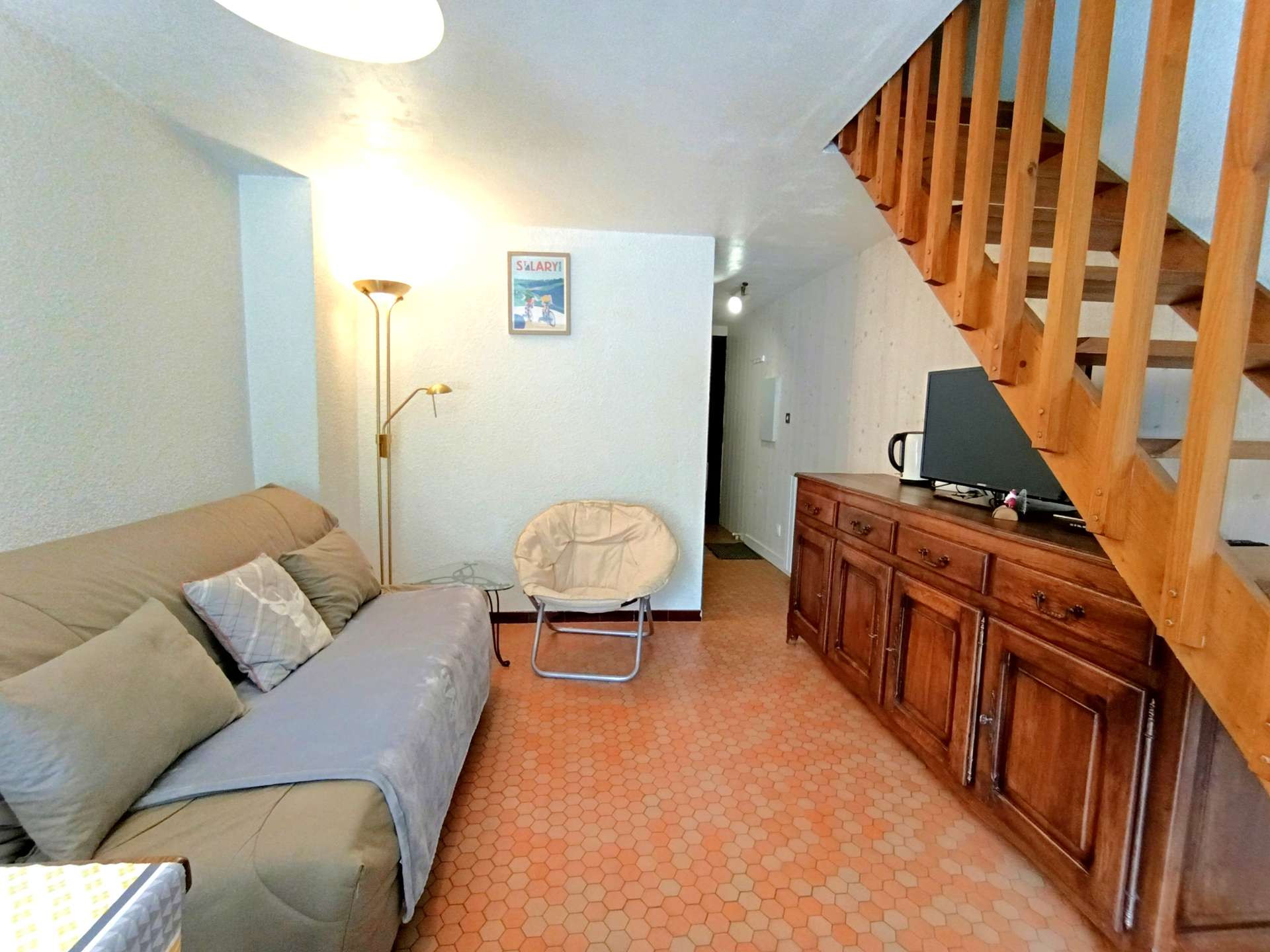 _clients_106517003_photos_792b_7921833