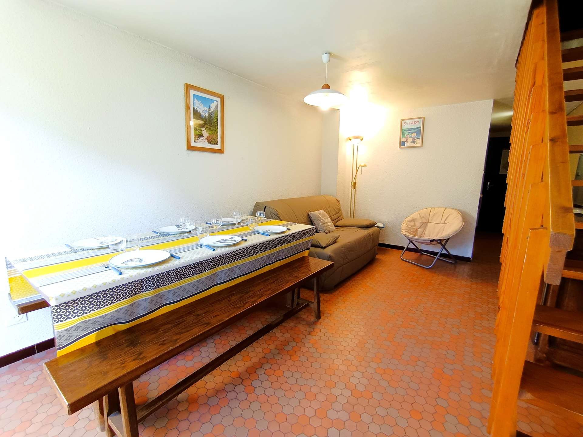 _clients_106517003_photos_792d_7921835