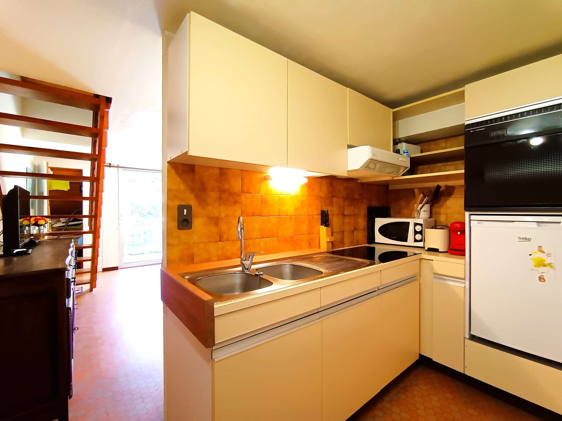 _clients_106517003_photos_792g_7661488 _clients_106517003_photos_792g_7661488