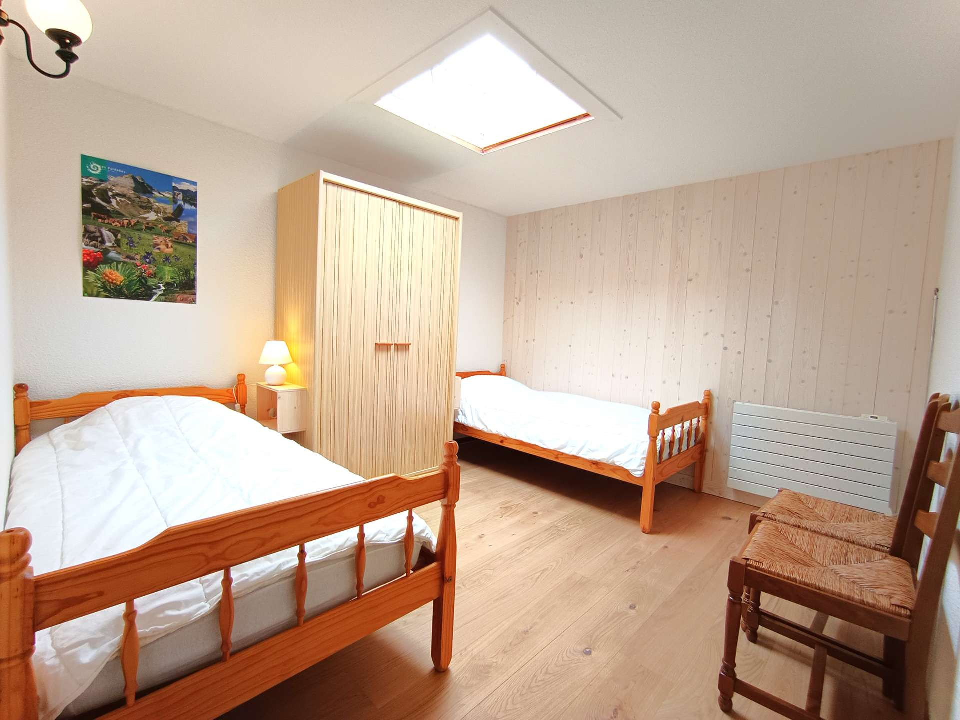 _clients_106517003_photos_792i_7649561 _clients_106517003_photos_792i_7649561