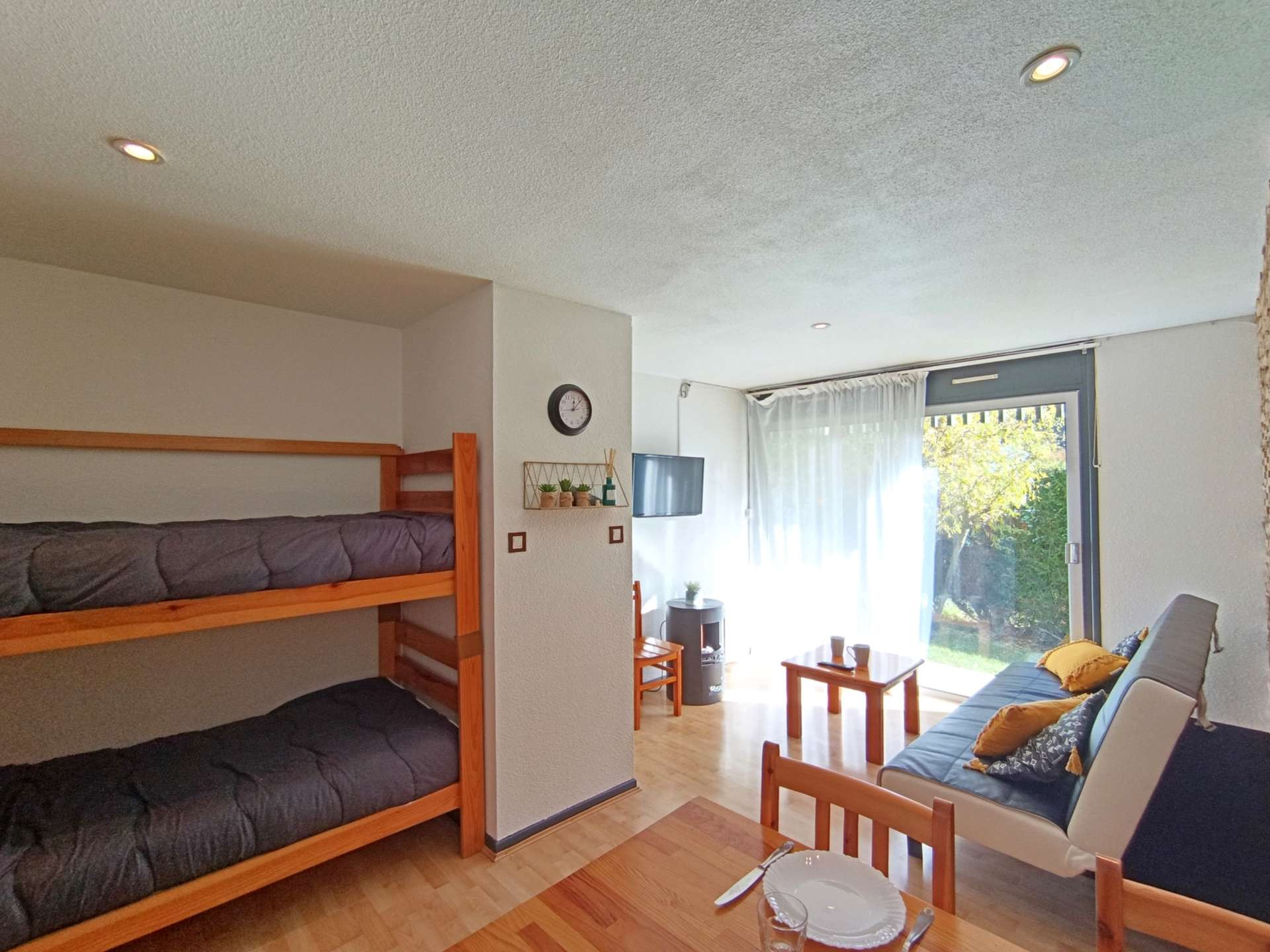 _clients_106517003_photos_793f_7909281 _clients_106517003_photos_793f_7909281