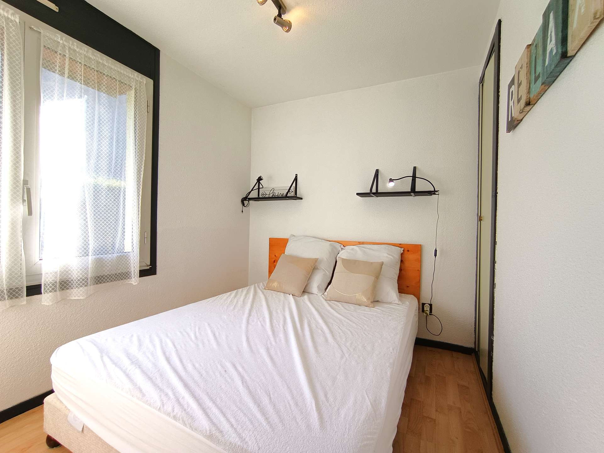 _clients_106517003_photos_793h_7909283 _clients_106517003_photos_793h_7909283