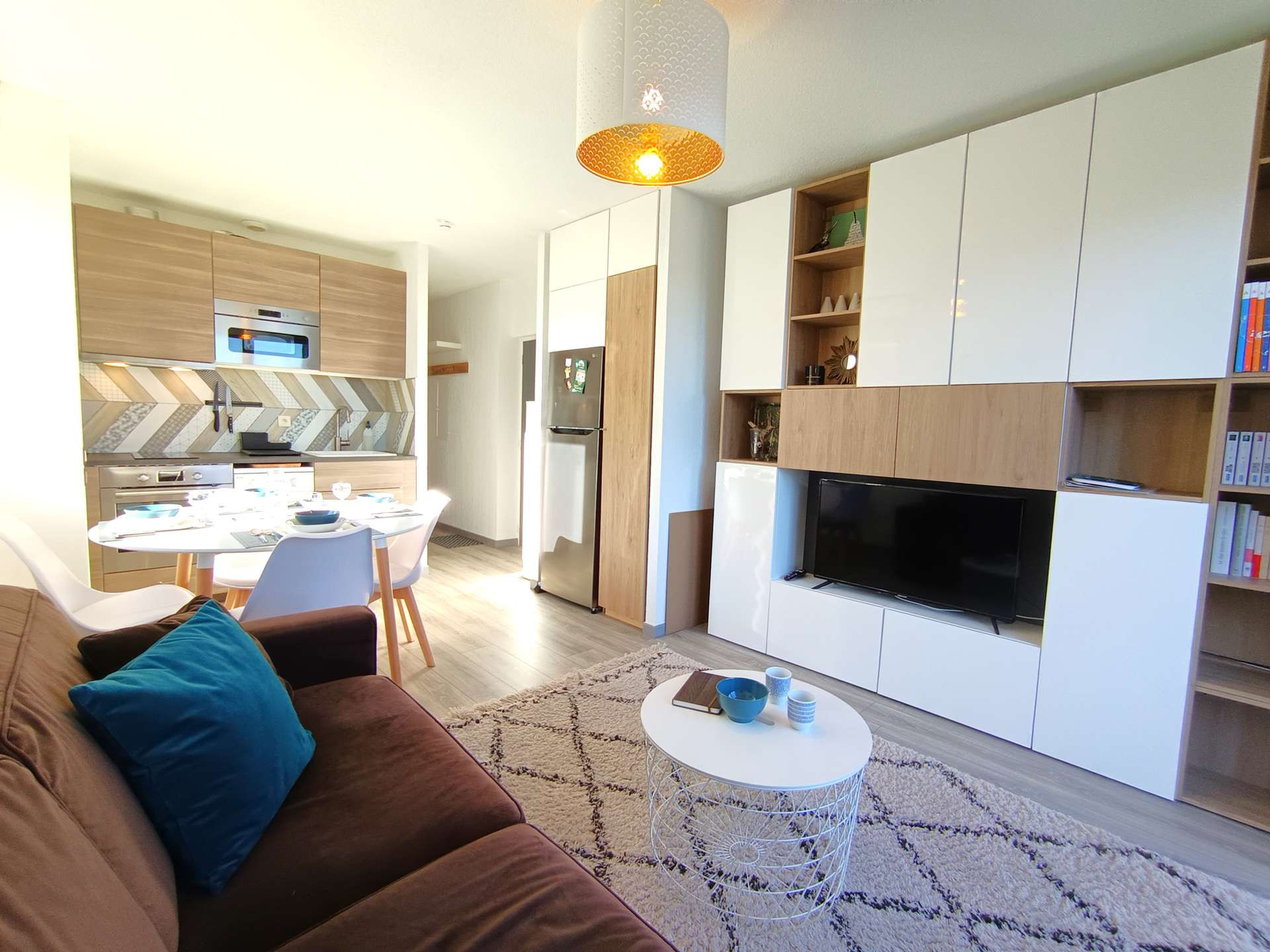 _clients_106517003_photos_794c_8328796 _clients_106517003_photos_794c_8328796