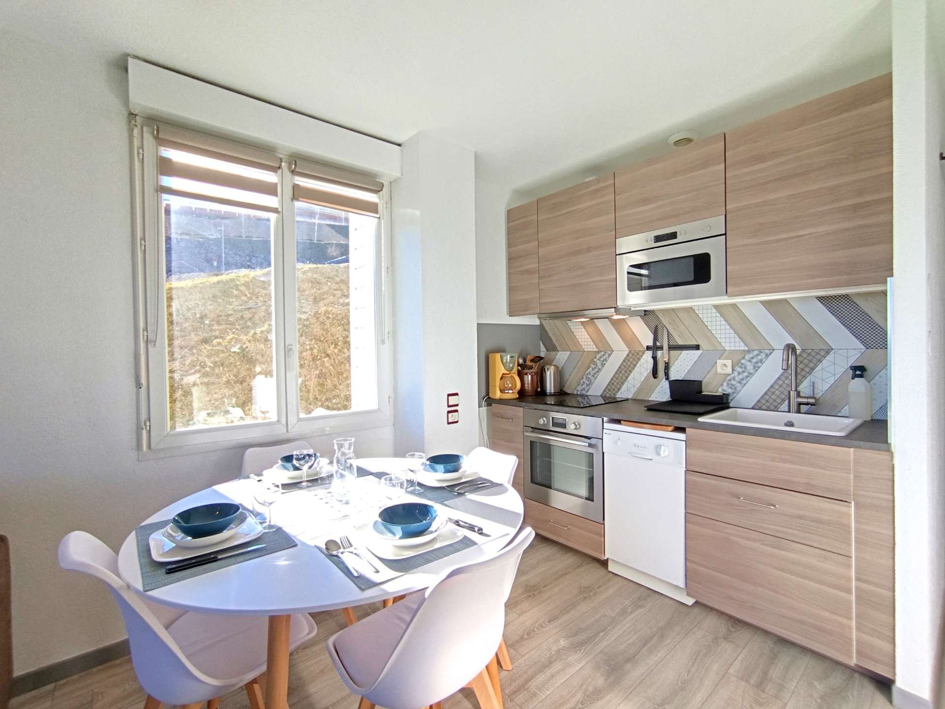 _clients_106517003_photos_794g_8328800 _clients_106517003_photos_794g_8328800