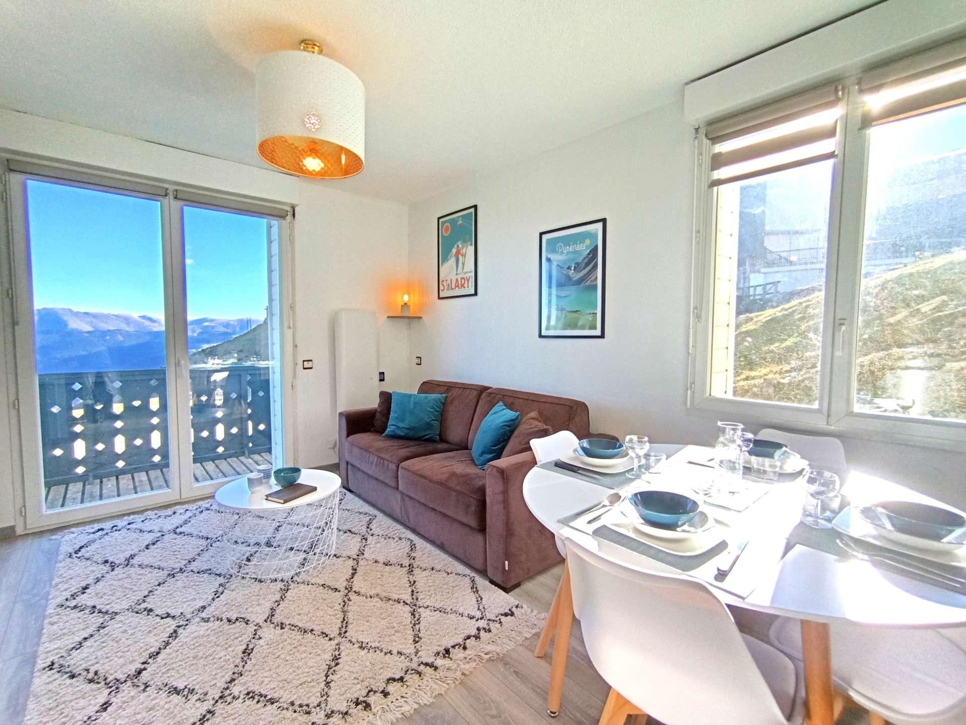 _clients_106517003_photos_794h_8328801 _clients_106517003_photos_794h_8328801