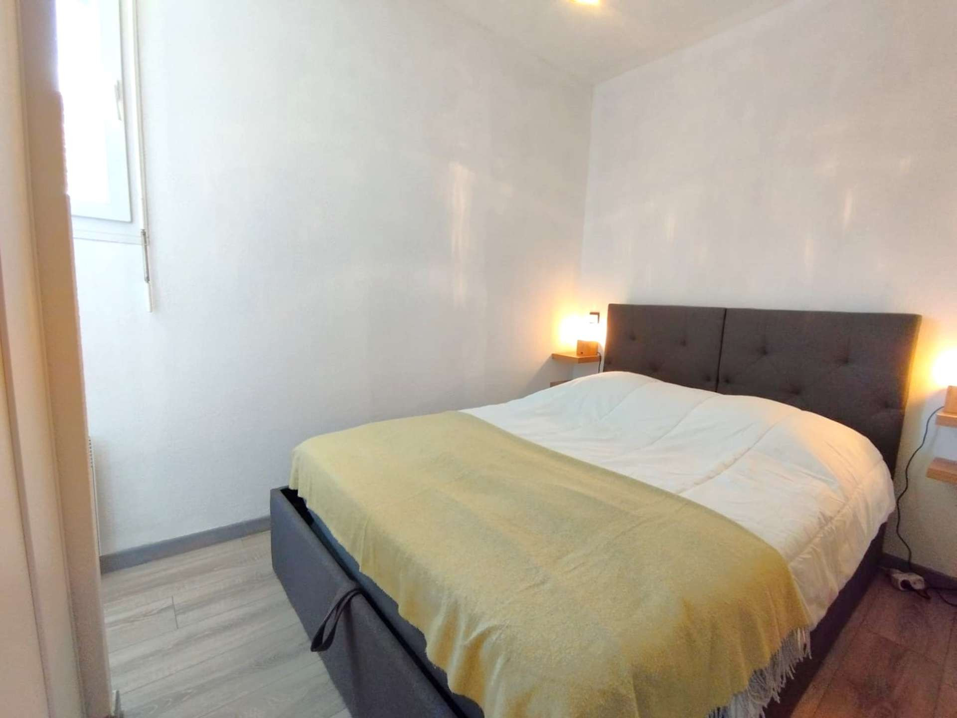 _clients_106517003_photos_794j_8604945