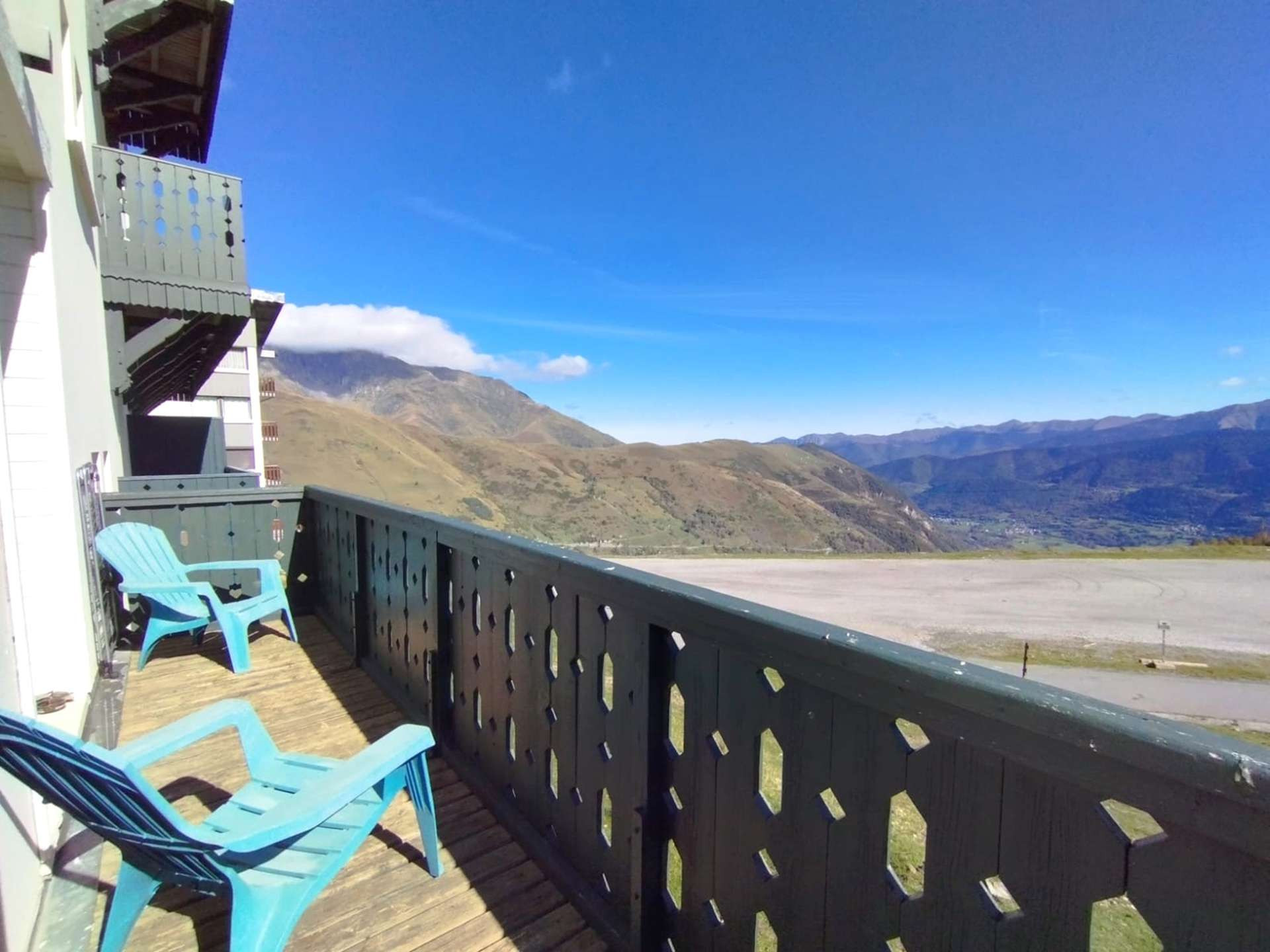 _clients_106517003_photos_794n_7733223 _clients_106517003_photos_794n_7733223