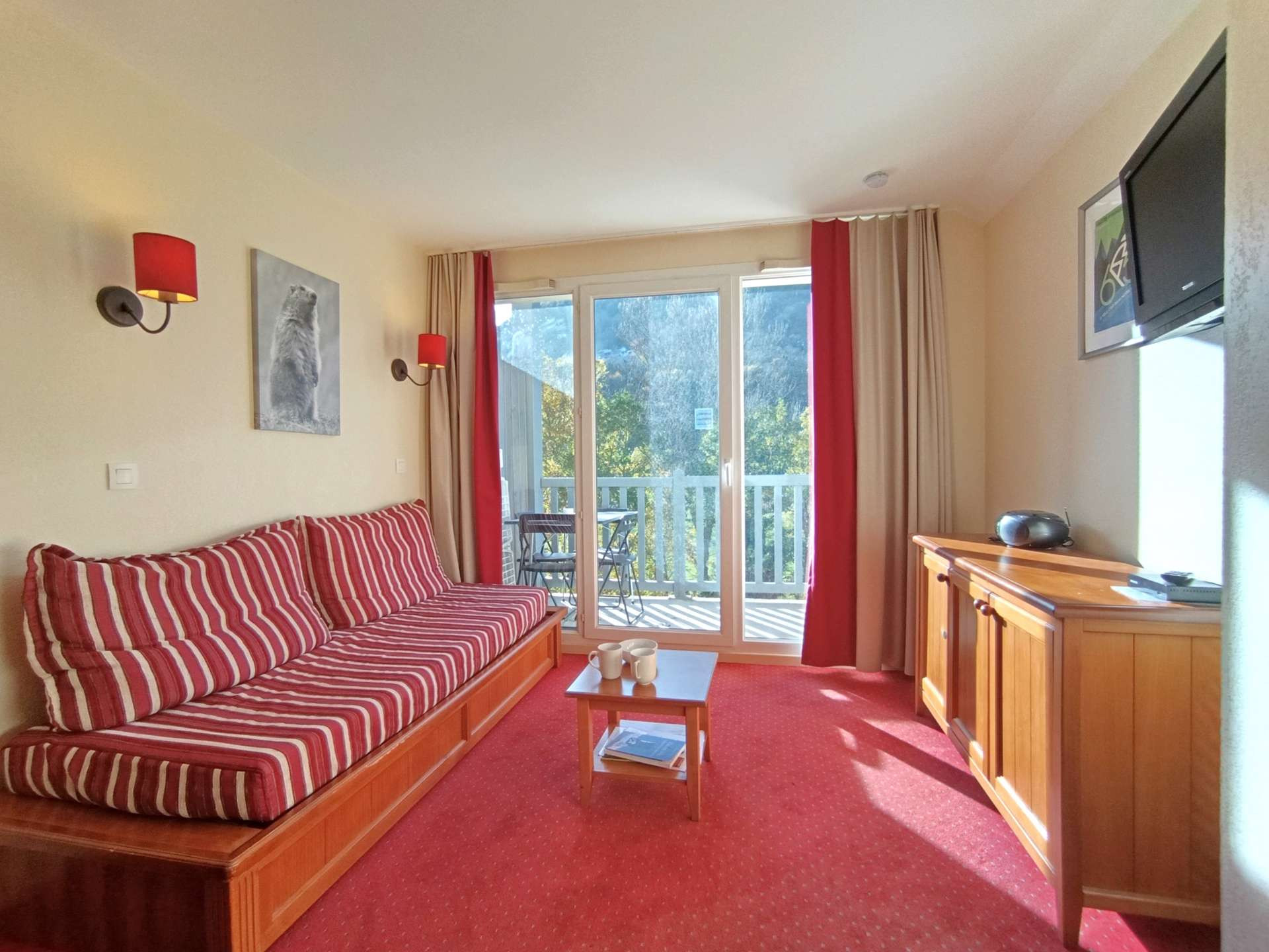 _clients_106517003_photos_795a_8502963 _clients_106517003_photos_795a_8502963