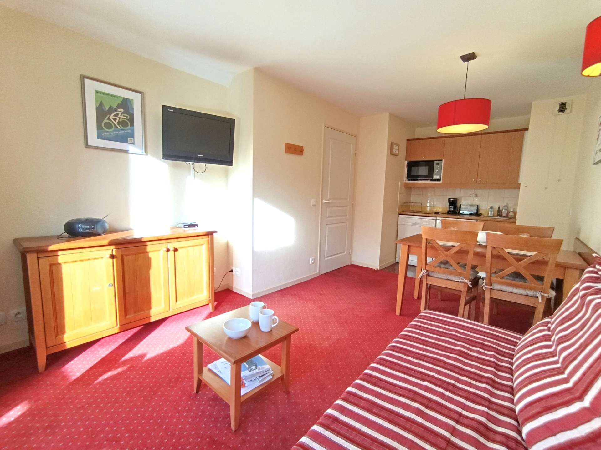 _clients_106517003_photos_795e_7909305 _clients_106517003_photos_795e_7909305