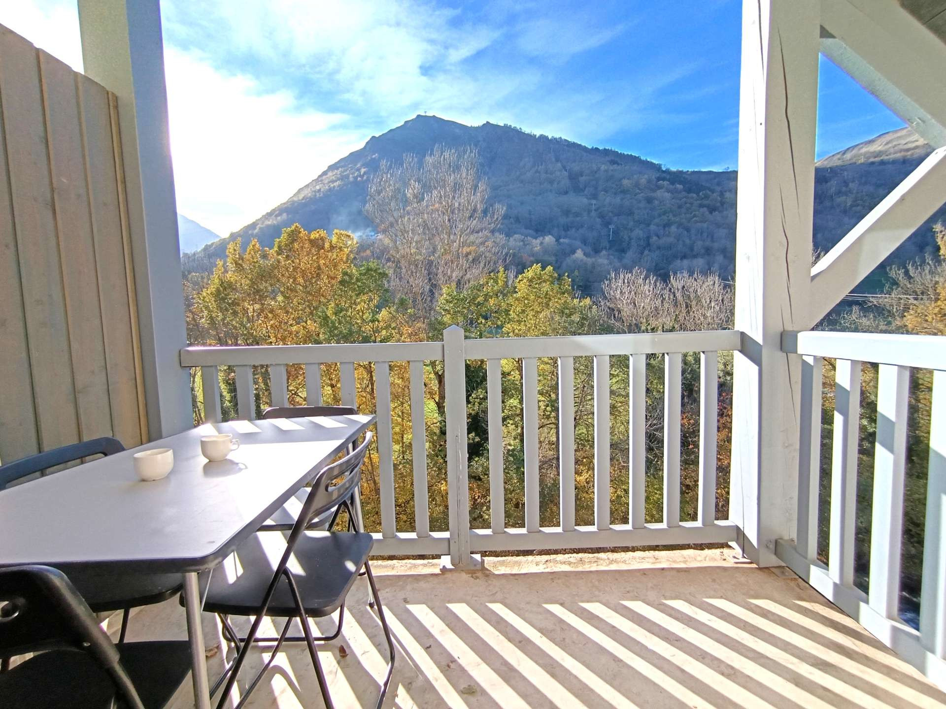 _clients_106517003_photos_795i_8298823