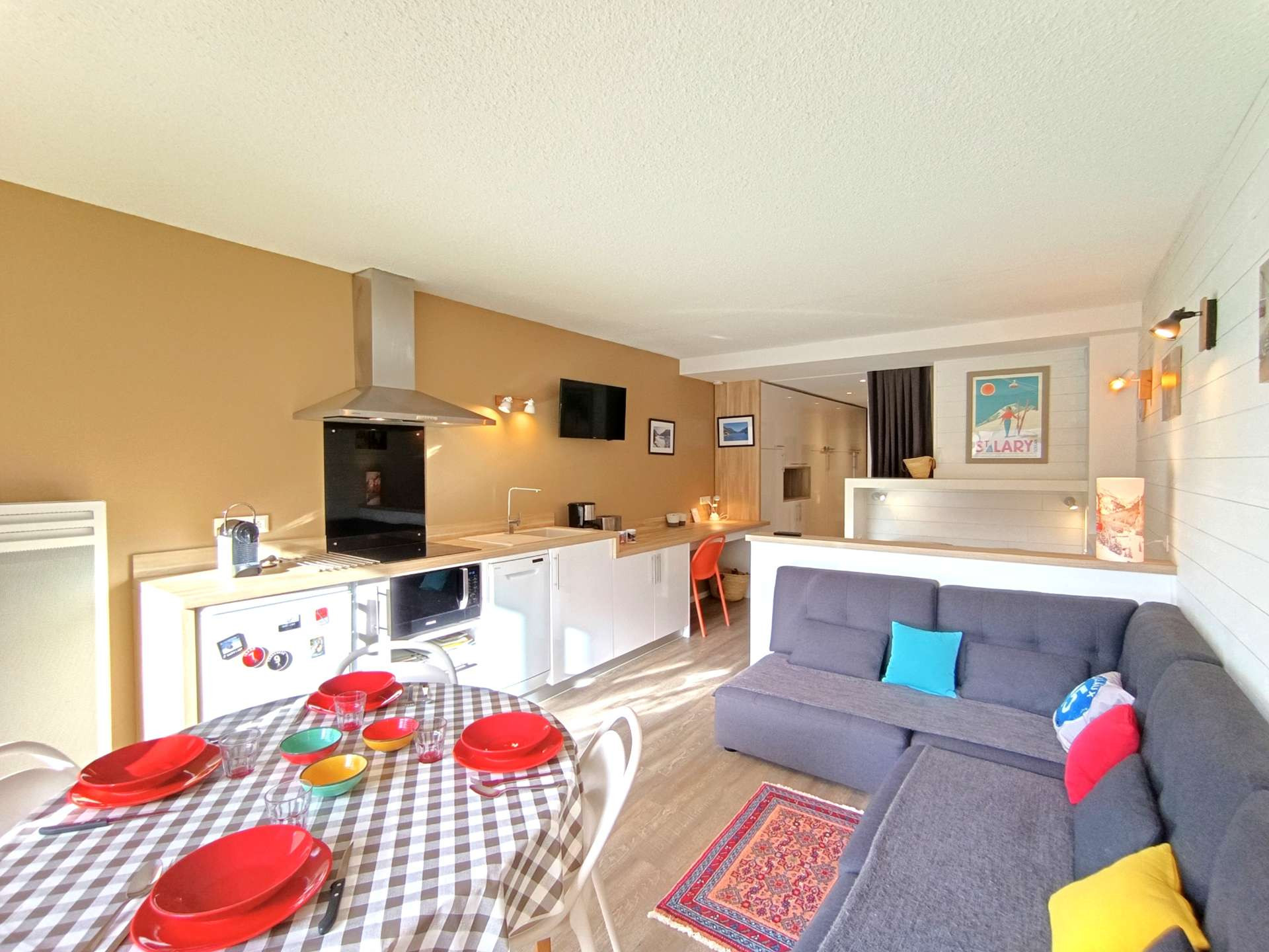 _clients_106517003_photos_797c_8195886