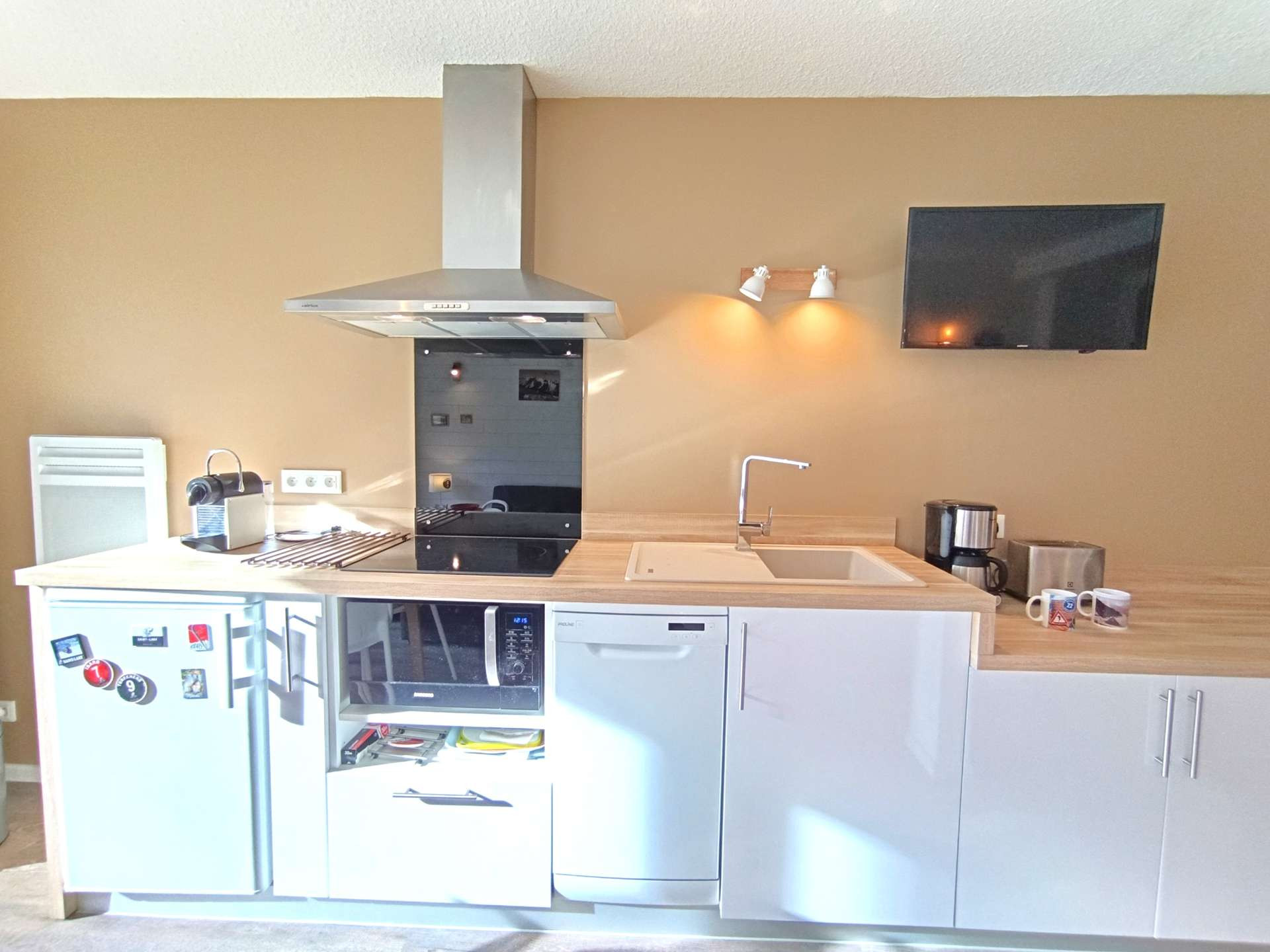 _clients_106517003_photos_797h_8466979