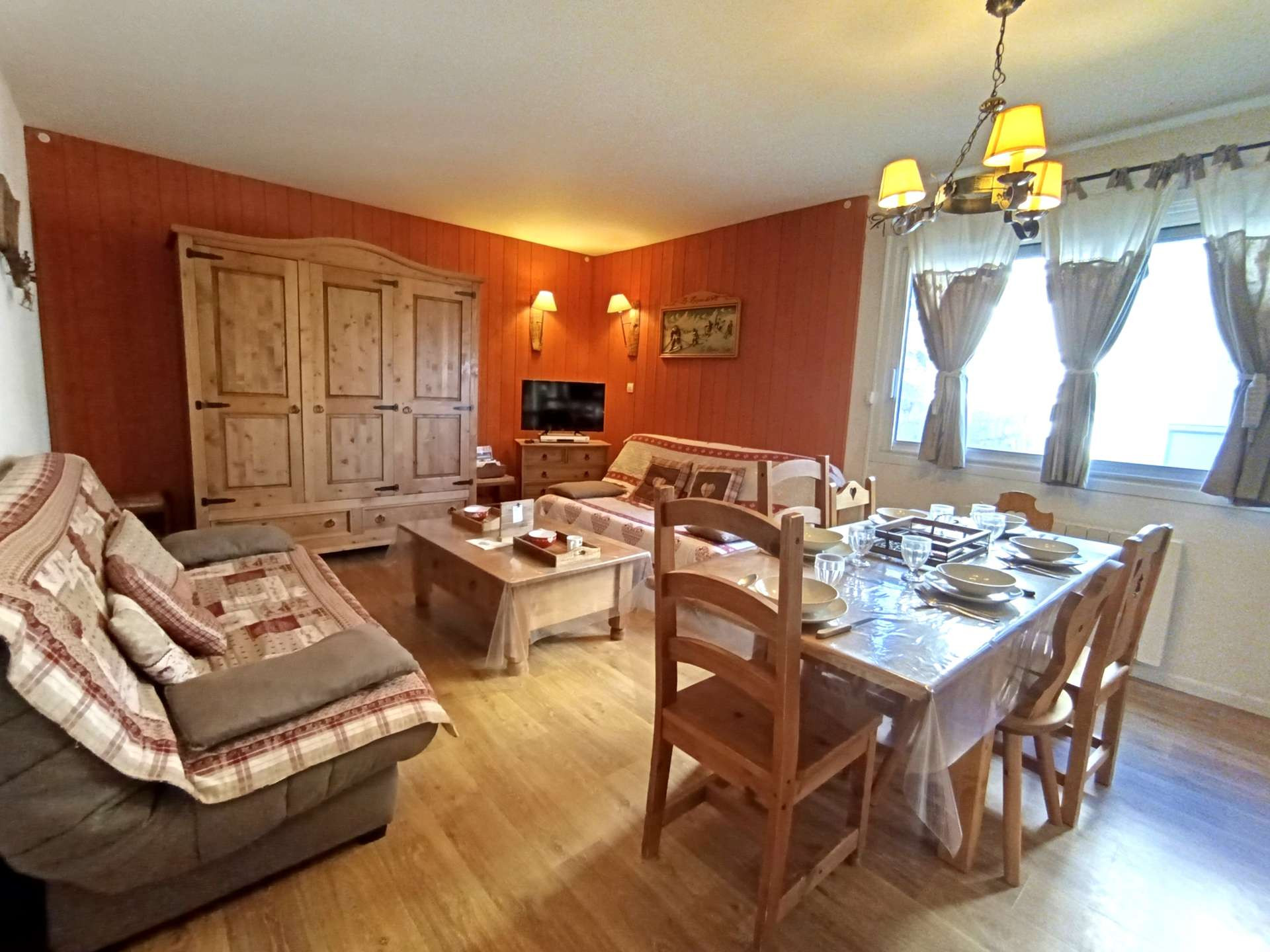 _clients_106517003_photos_798b_9290188