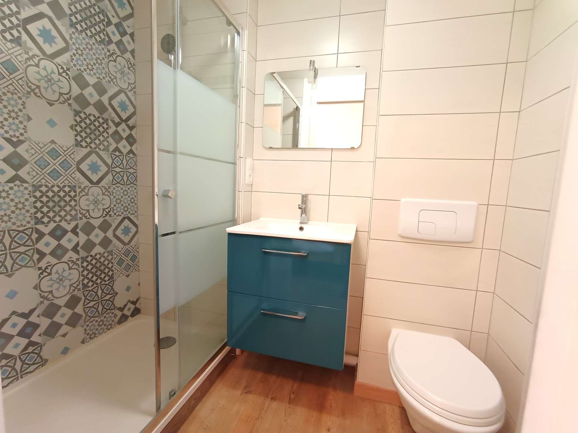 _clients_106517003_photos_798i_8485003 _clients_106517003_photos_798i_8485003