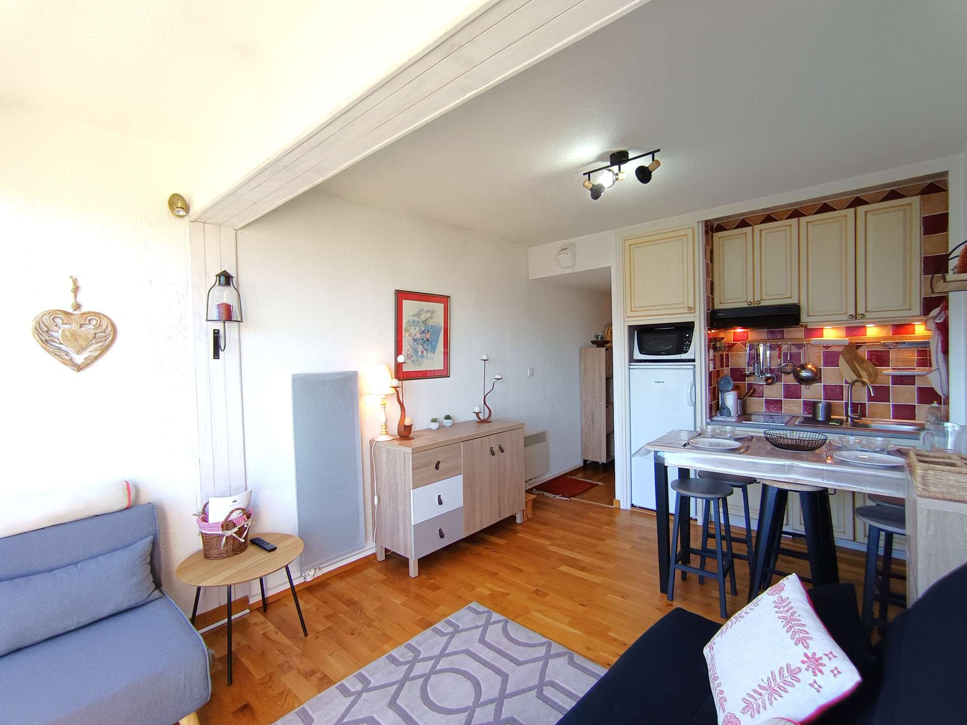 _clients_106517003_photos_799d_7897219