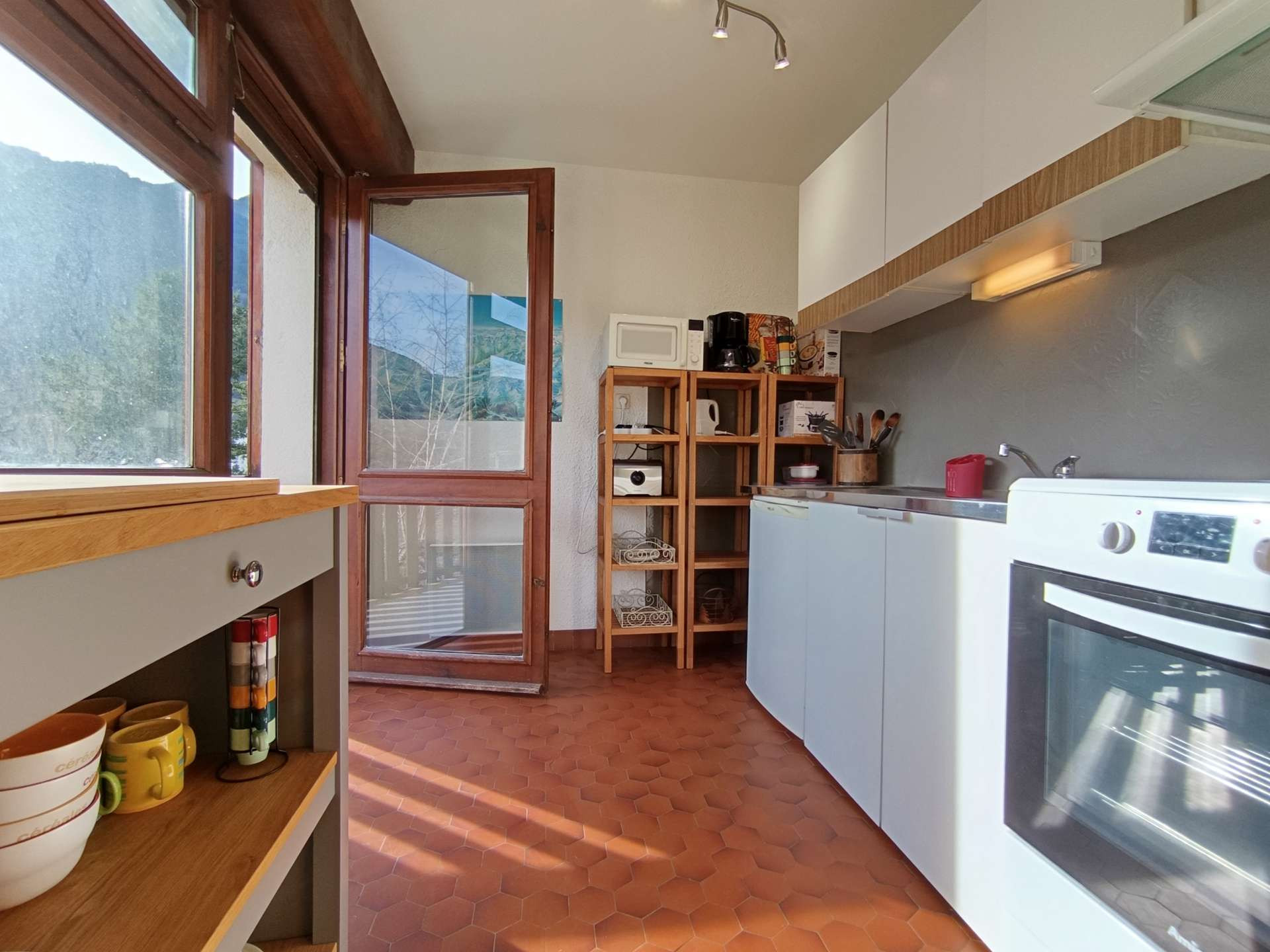 _clients_106517003_photos_801g_7643695 _clients_106517003_photos_801g_7643695