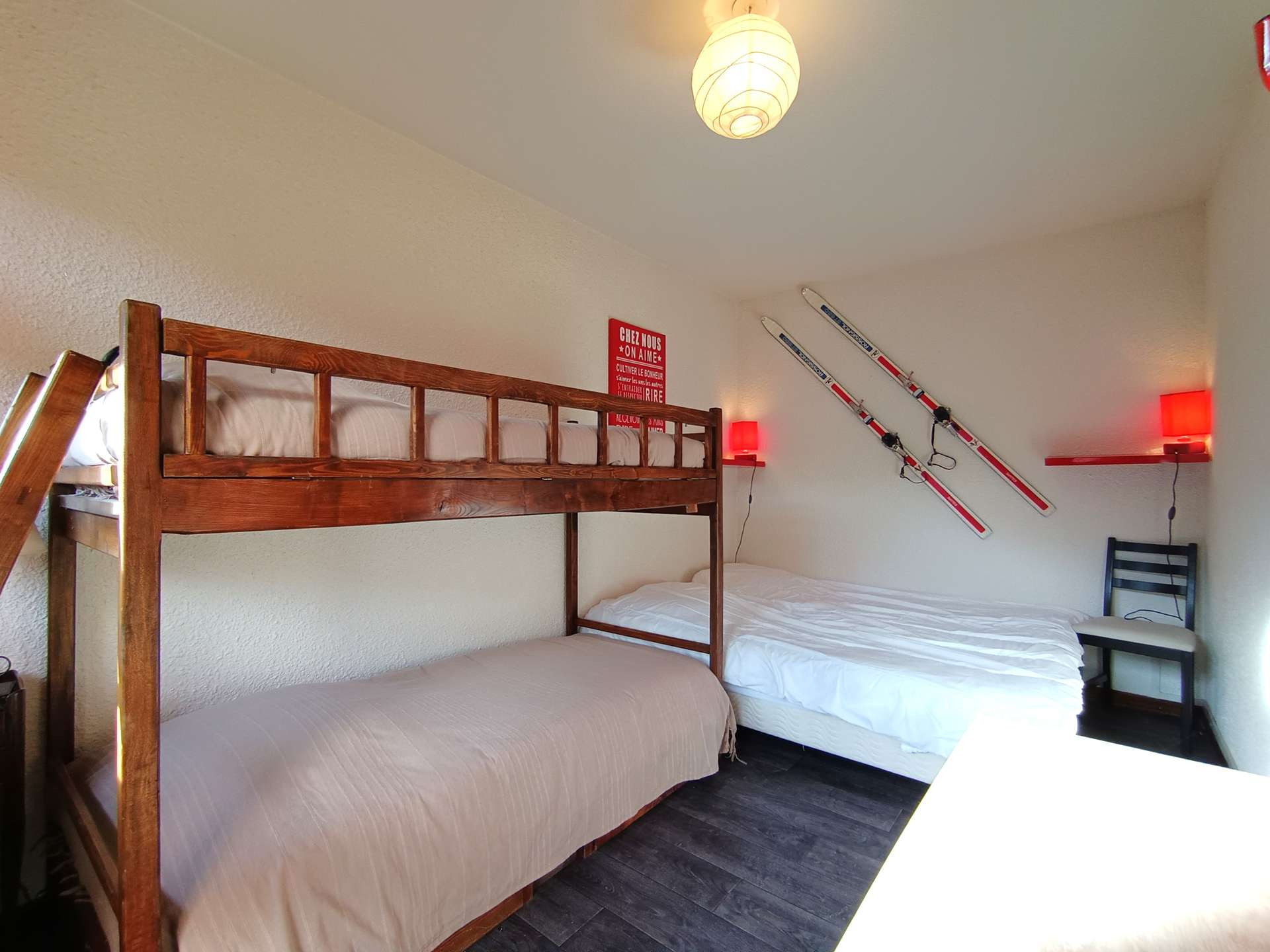 _clients_106517003_photos_801i_8605022