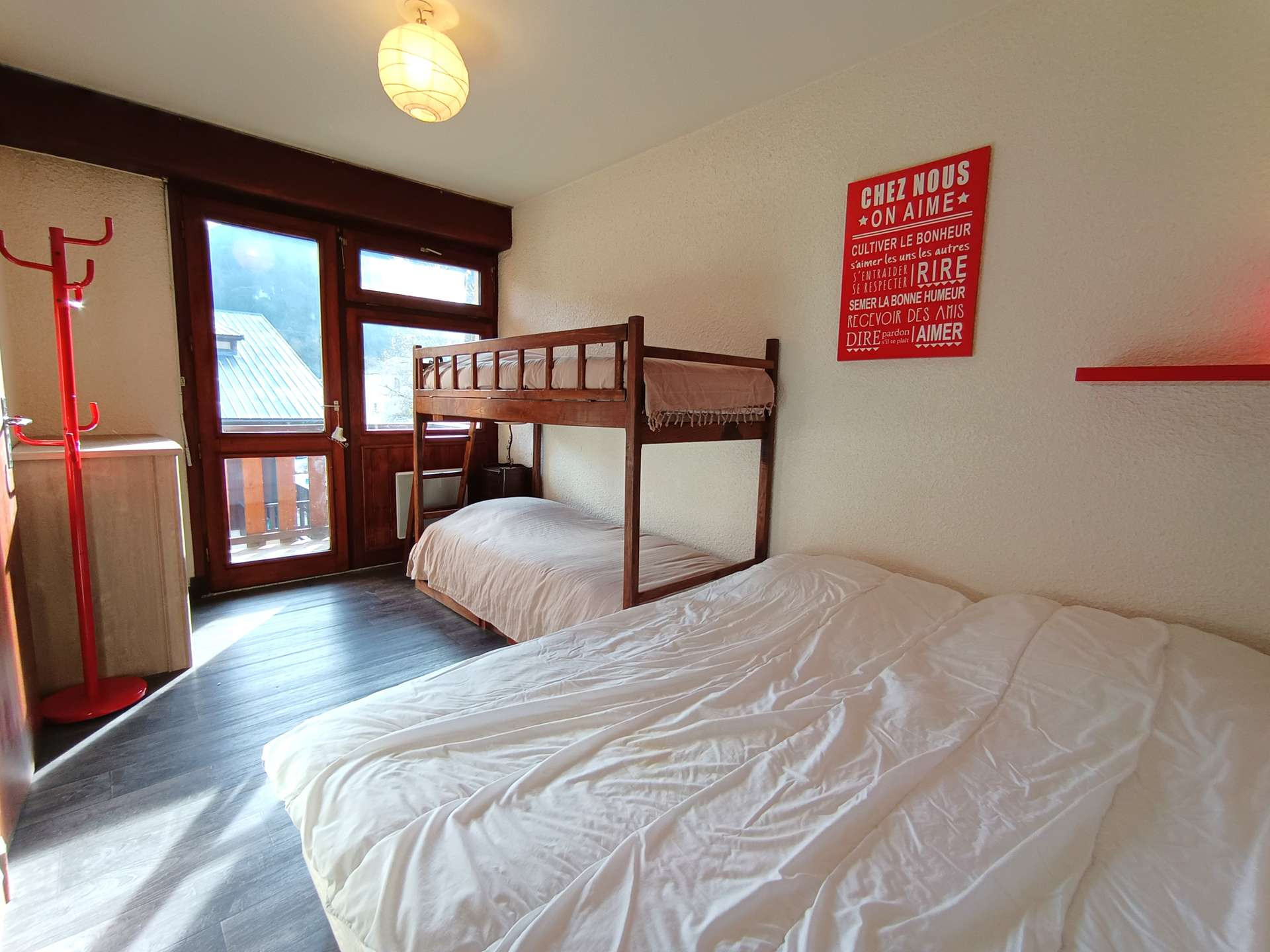 _clients_106517003_photos_801j_7781297