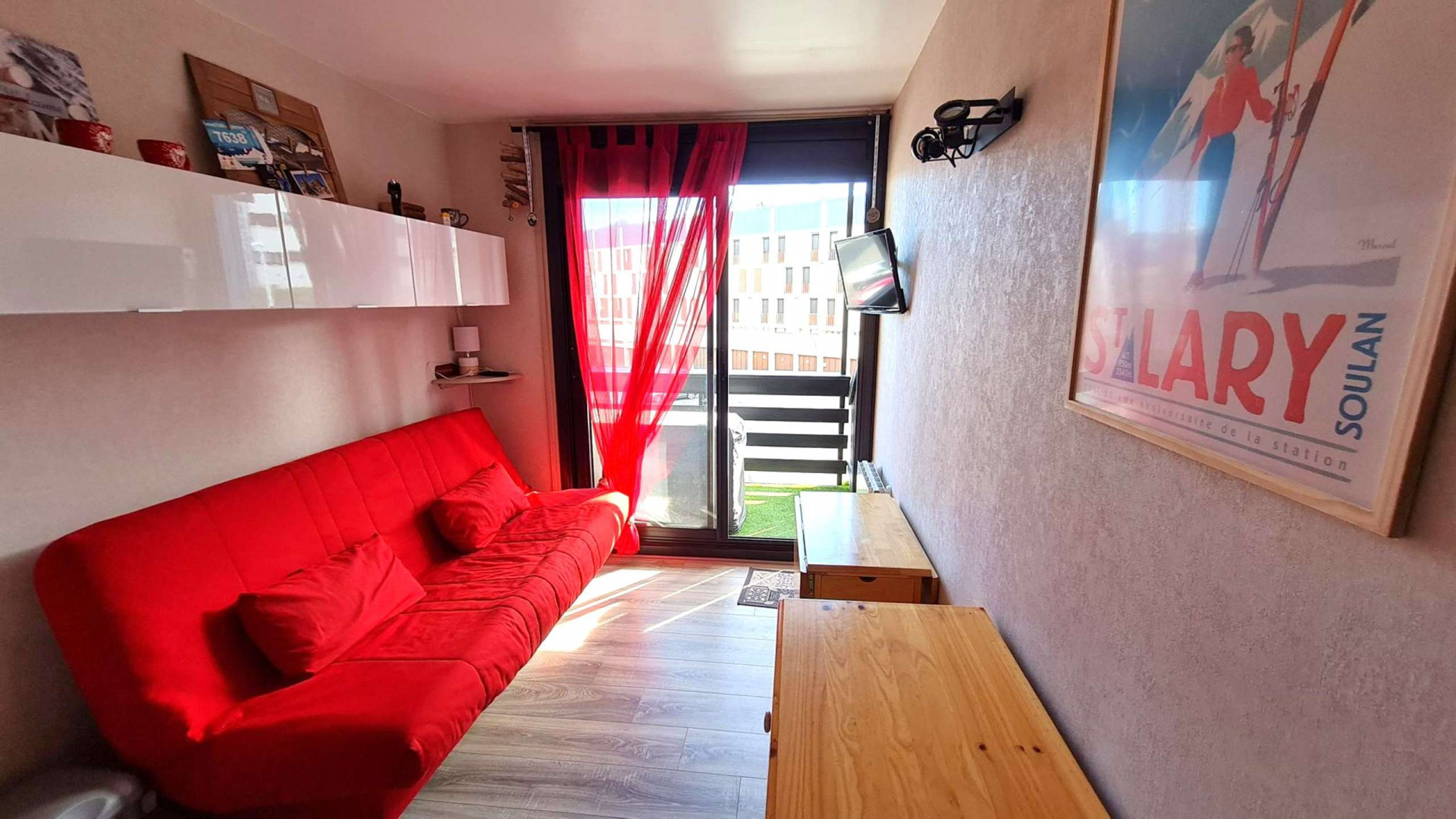 _clients_106517003_photos_802a_7909377