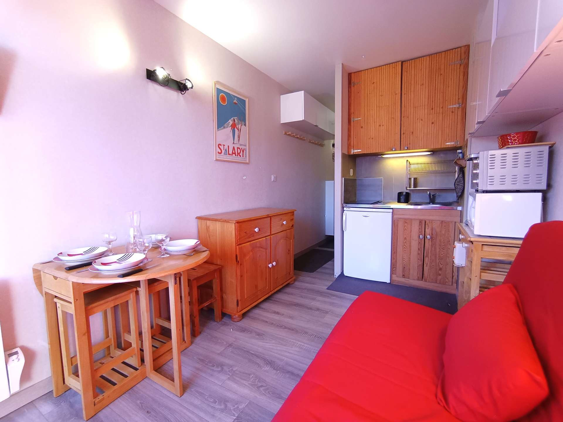 _clients_106517003_photos_802d_8461027