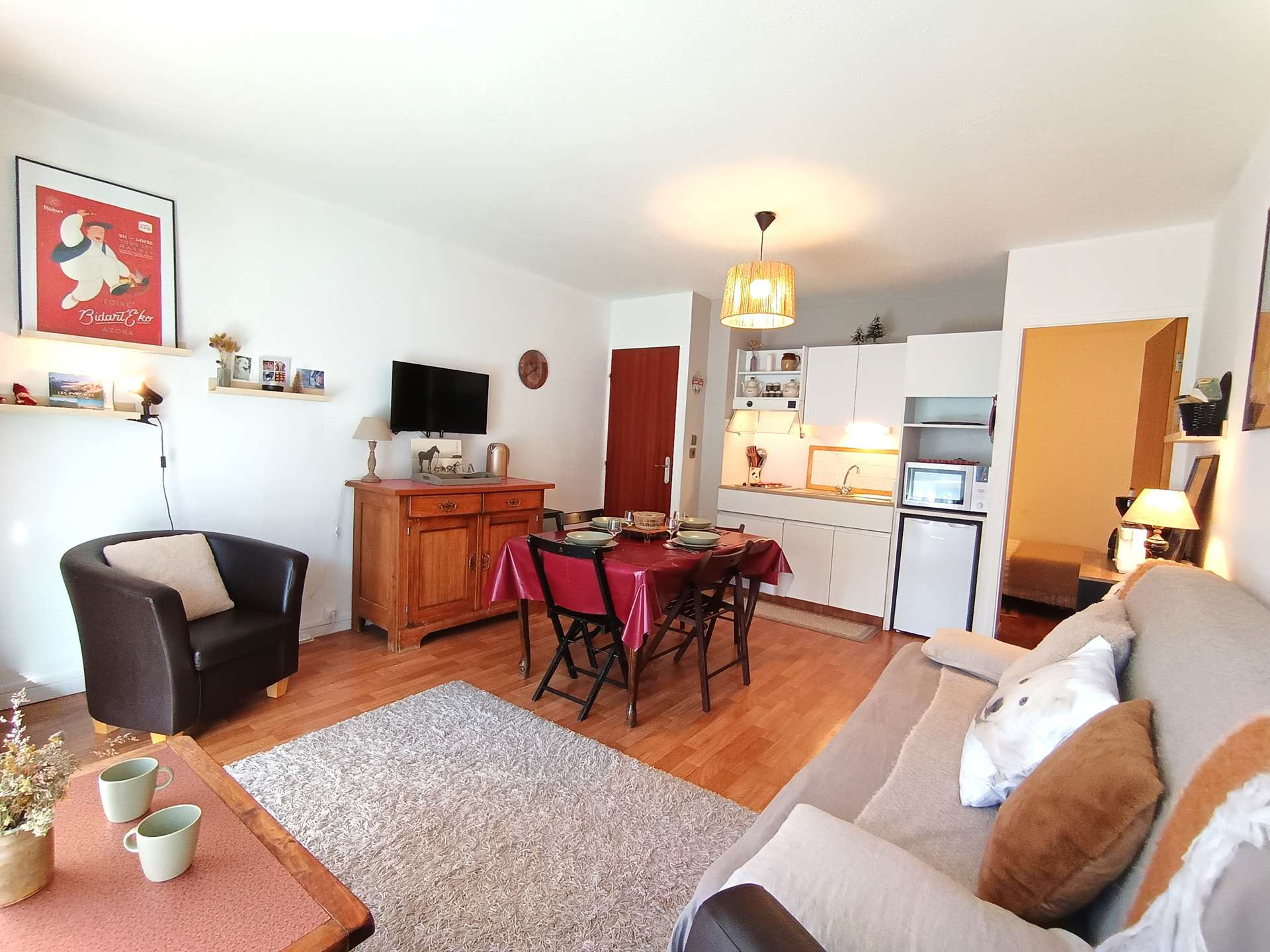 _clients_106517003_photos_803e_7853618 _clients_106517003_photos_803e_7853618