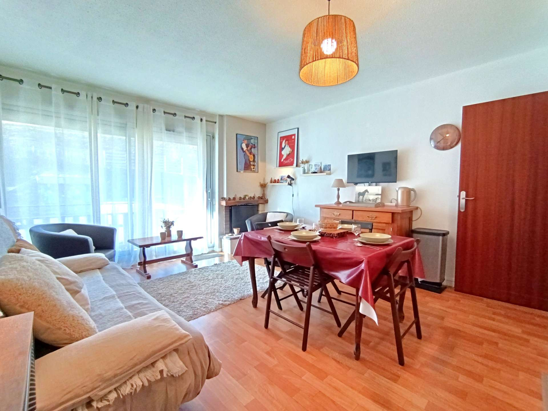 _clients_106517003_photos_803f_8195956