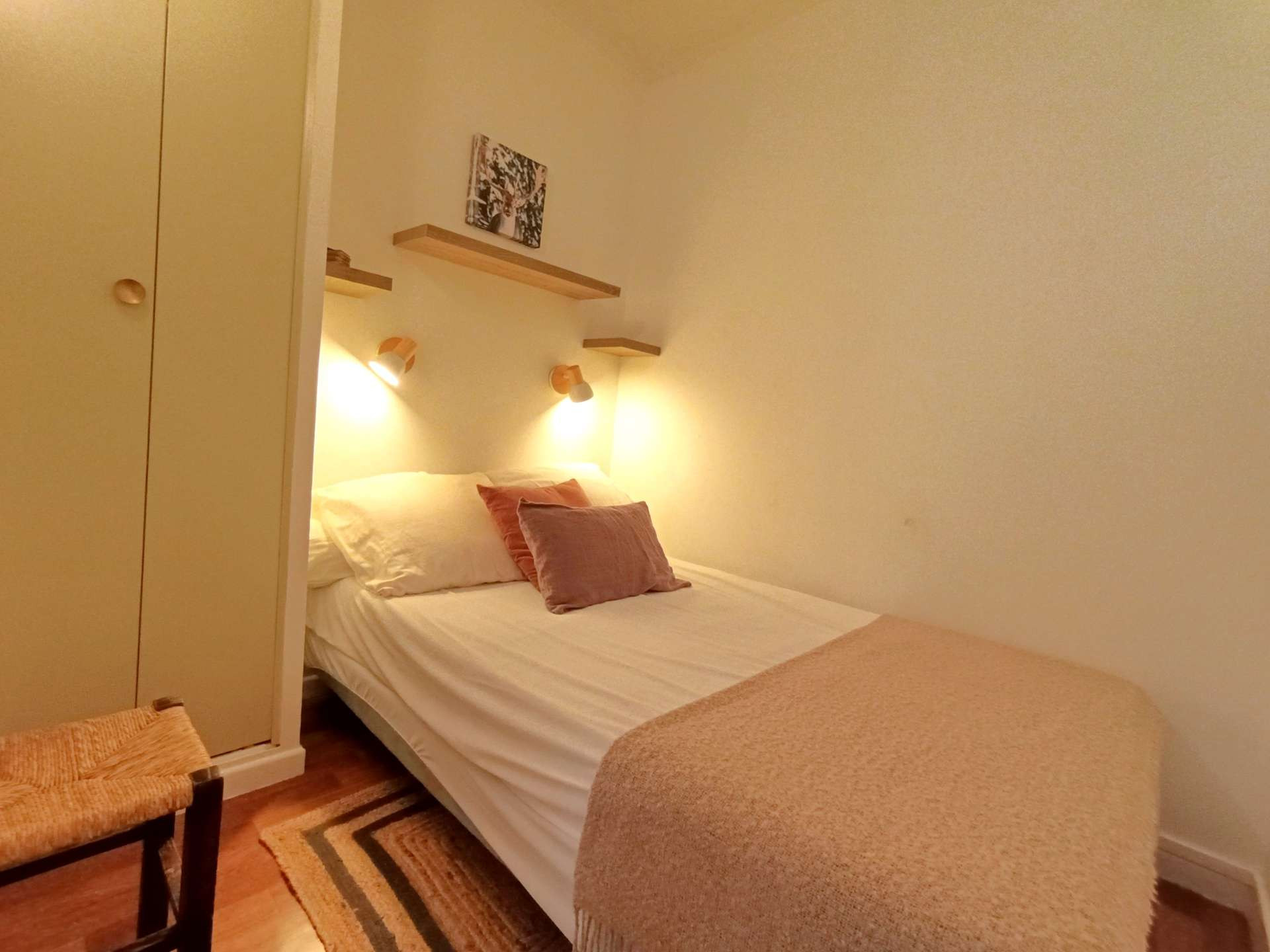 _clients_106517003_photos_803j_8195960