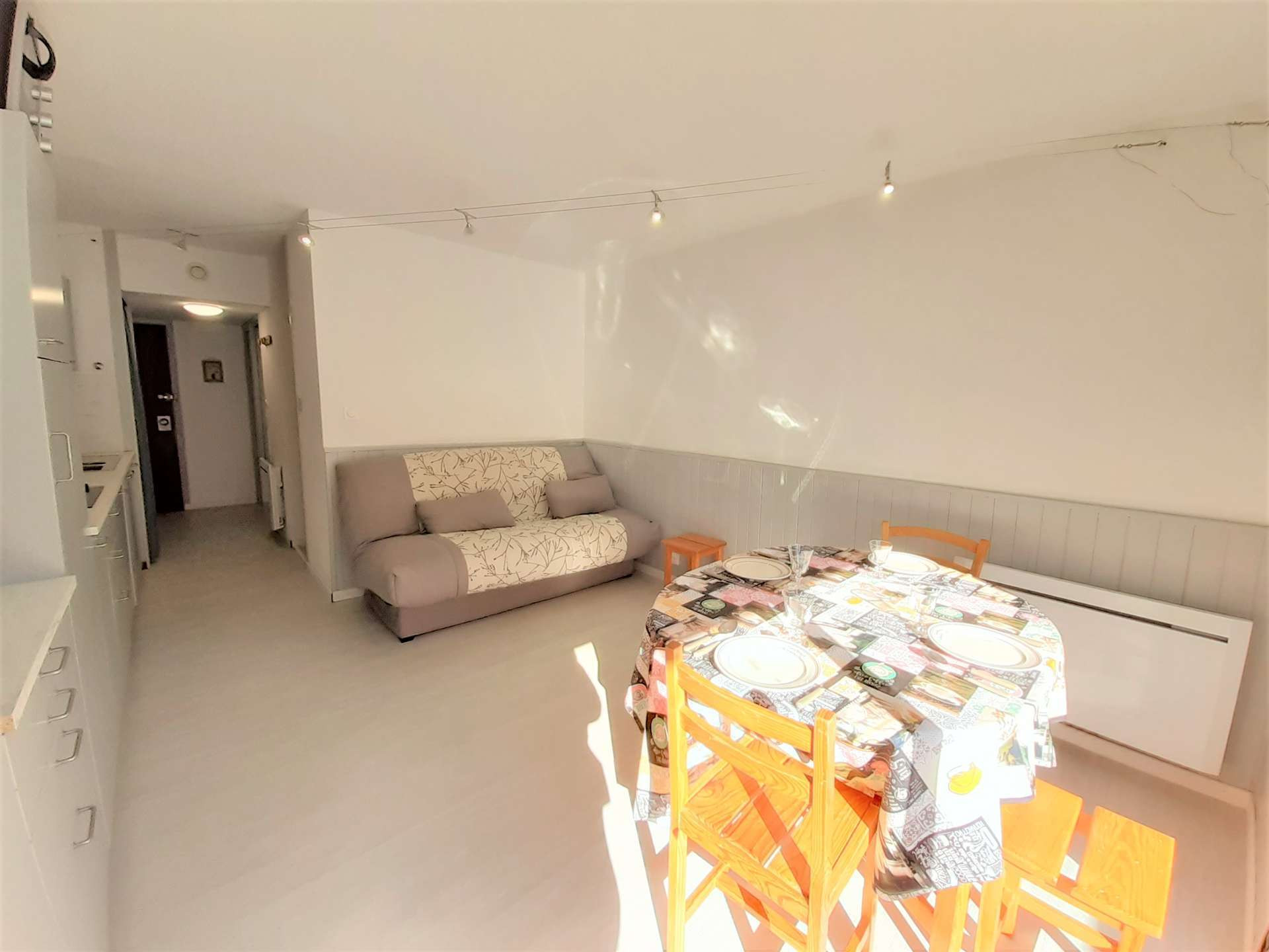 _clients_106517003_photos_804d_8479066 _clients_106517003_photos_804d_8479066