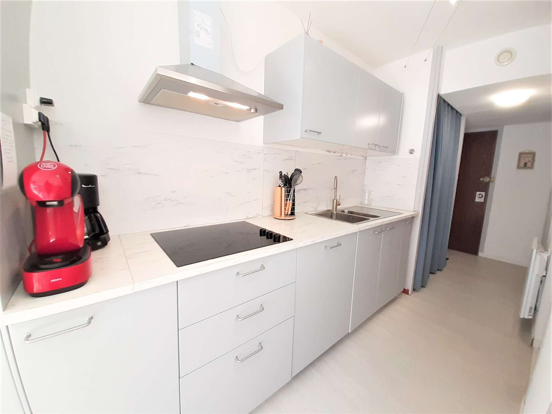 _clients_106517003_photos_804f_7811296